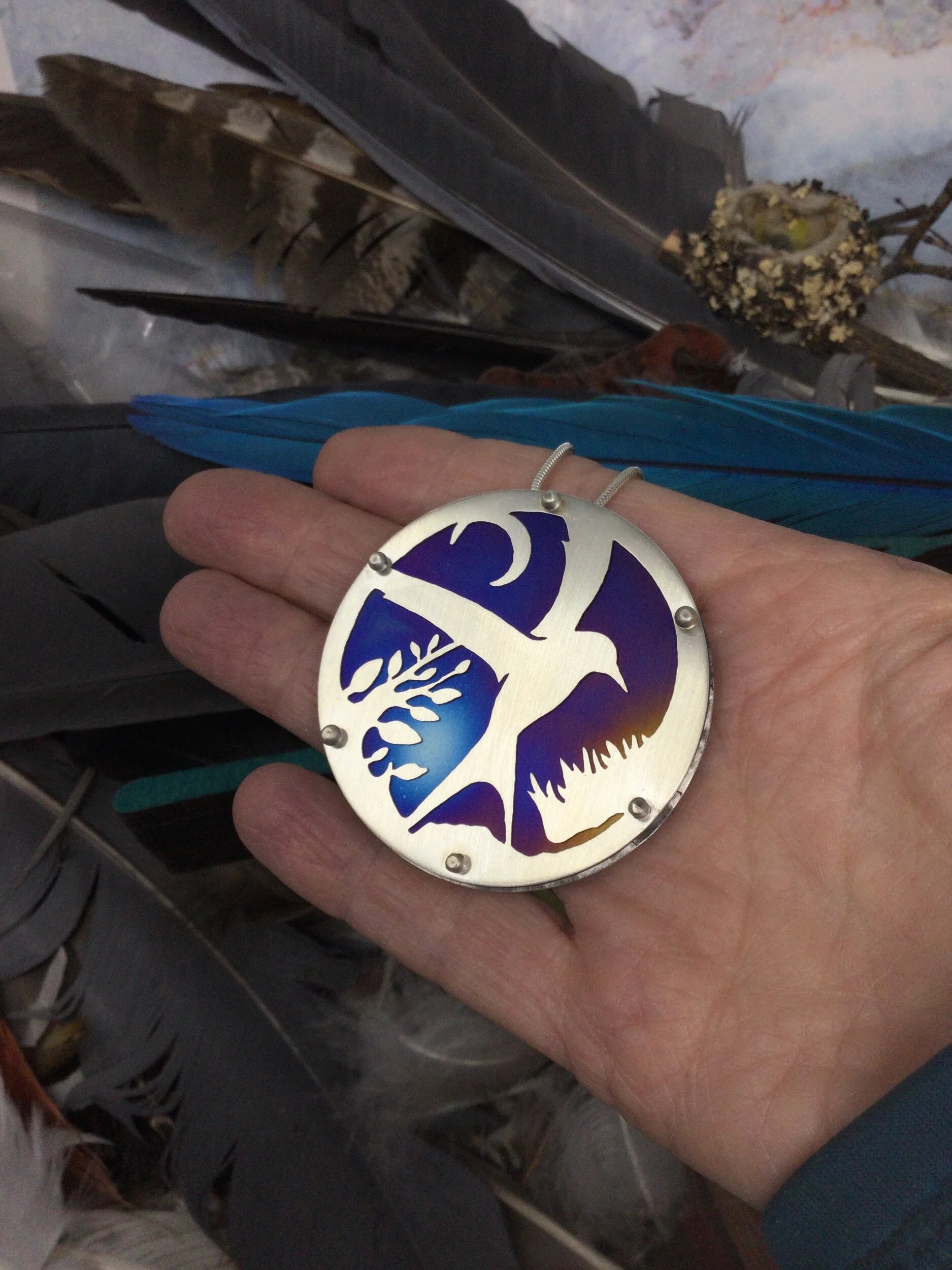 BA6F998A-A6F6-4619-9441-BF7339519463