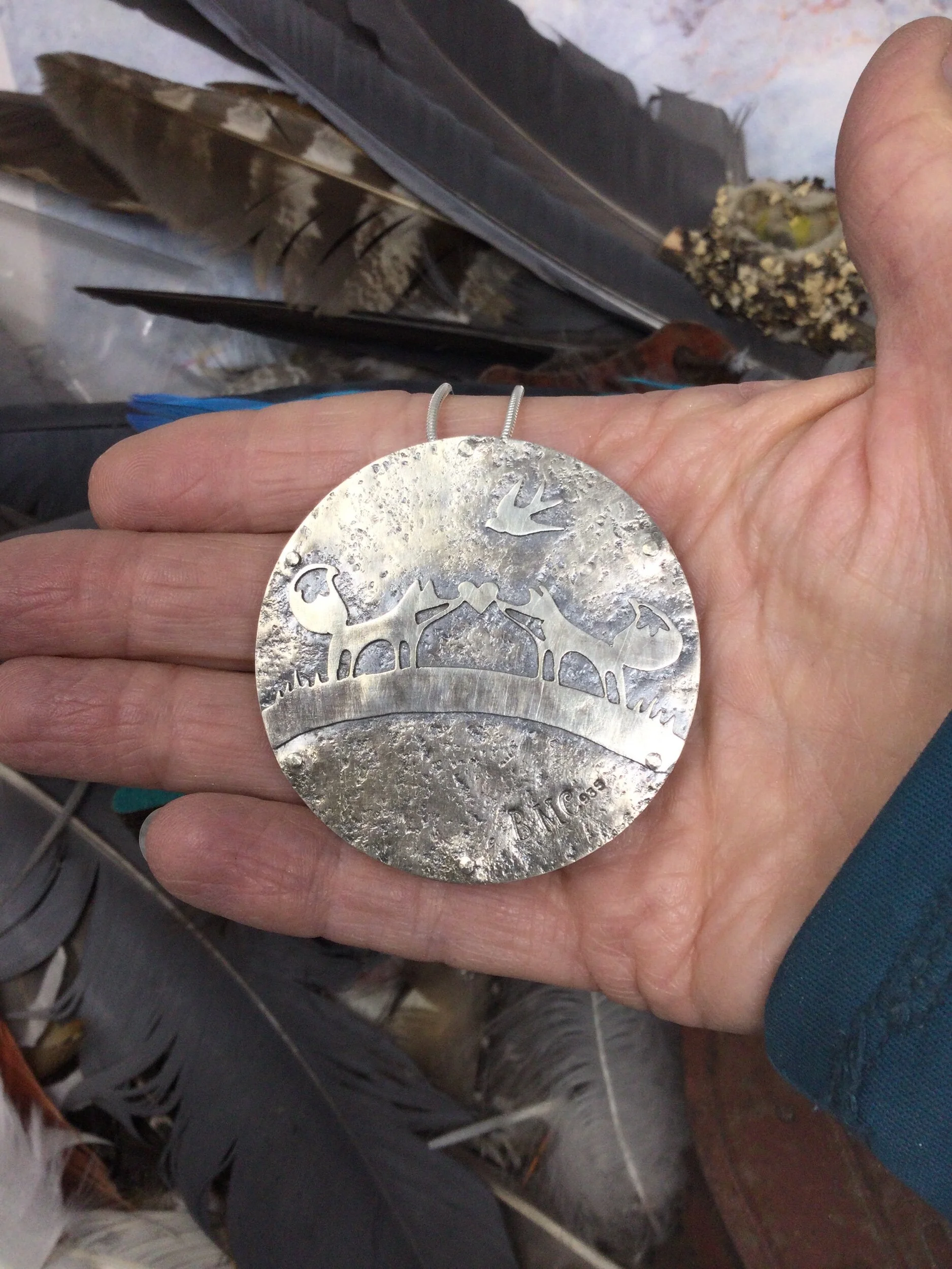 880E8C9D-DC12-4FE0-A299-CD08B7674D5E