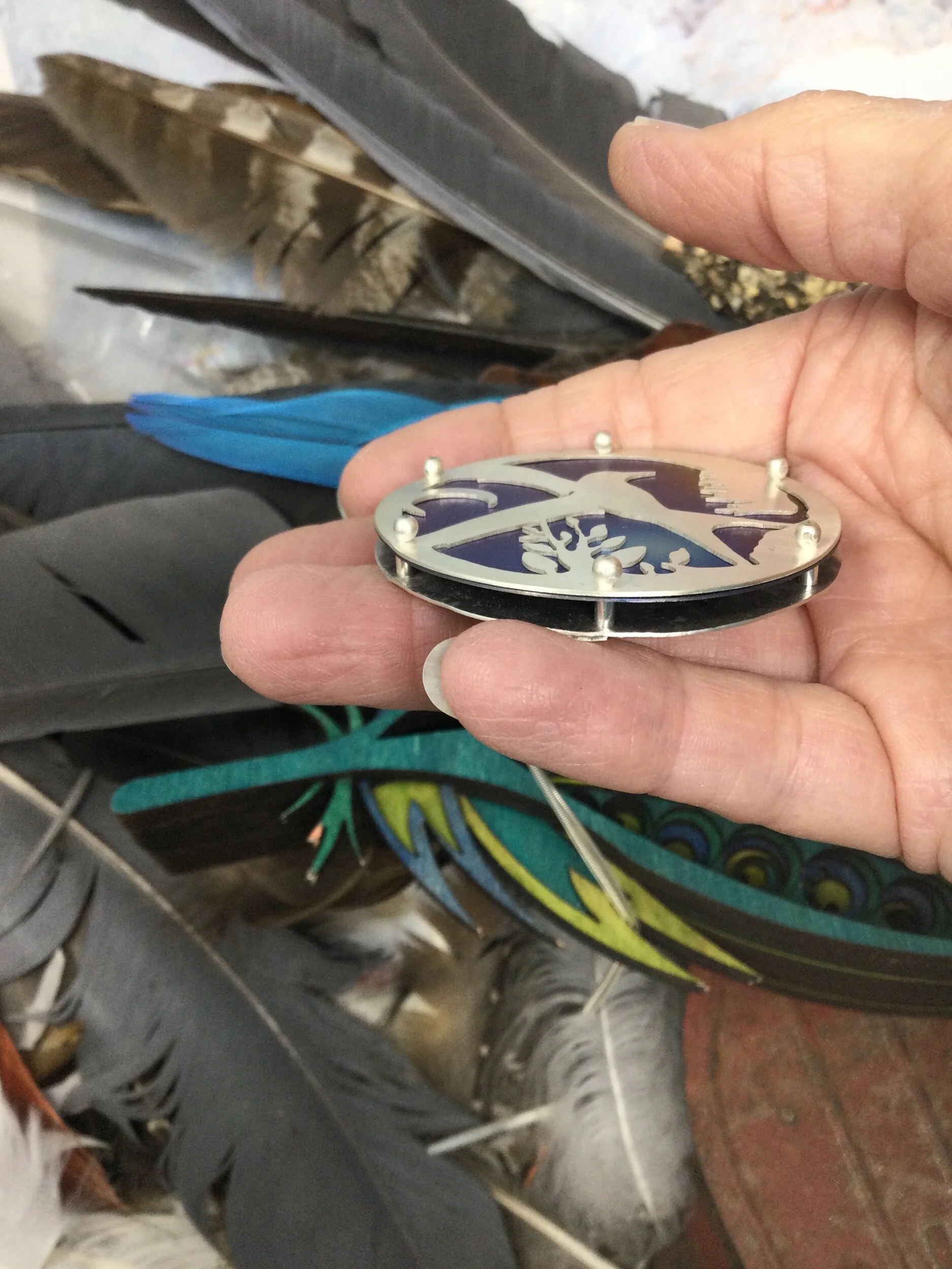 F7EEB3E3-EB08-4414-B0AE-EA40B145A334