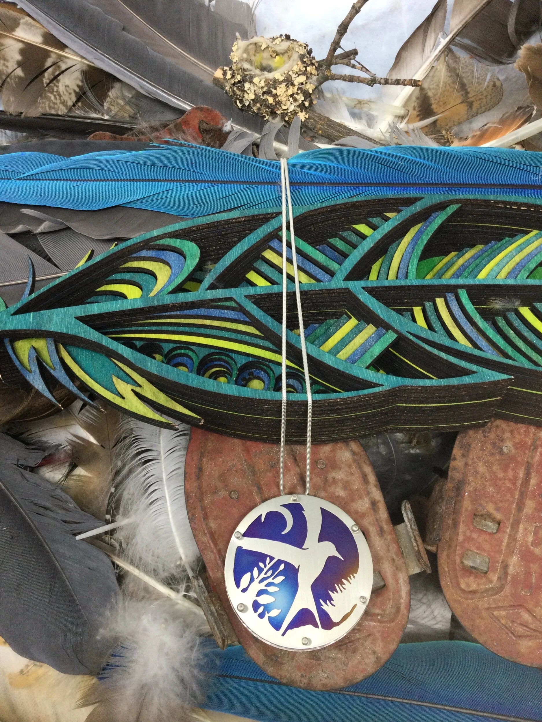 FF9EC79E-5C13-4EE5-984D-A31DF3BDC8BA