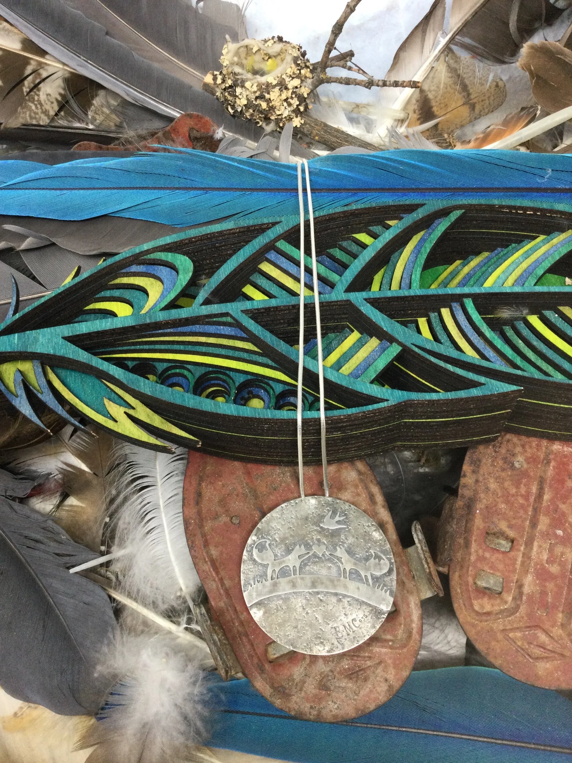 B43B906D-F28C-4A94-B483-C44B4A213A4B