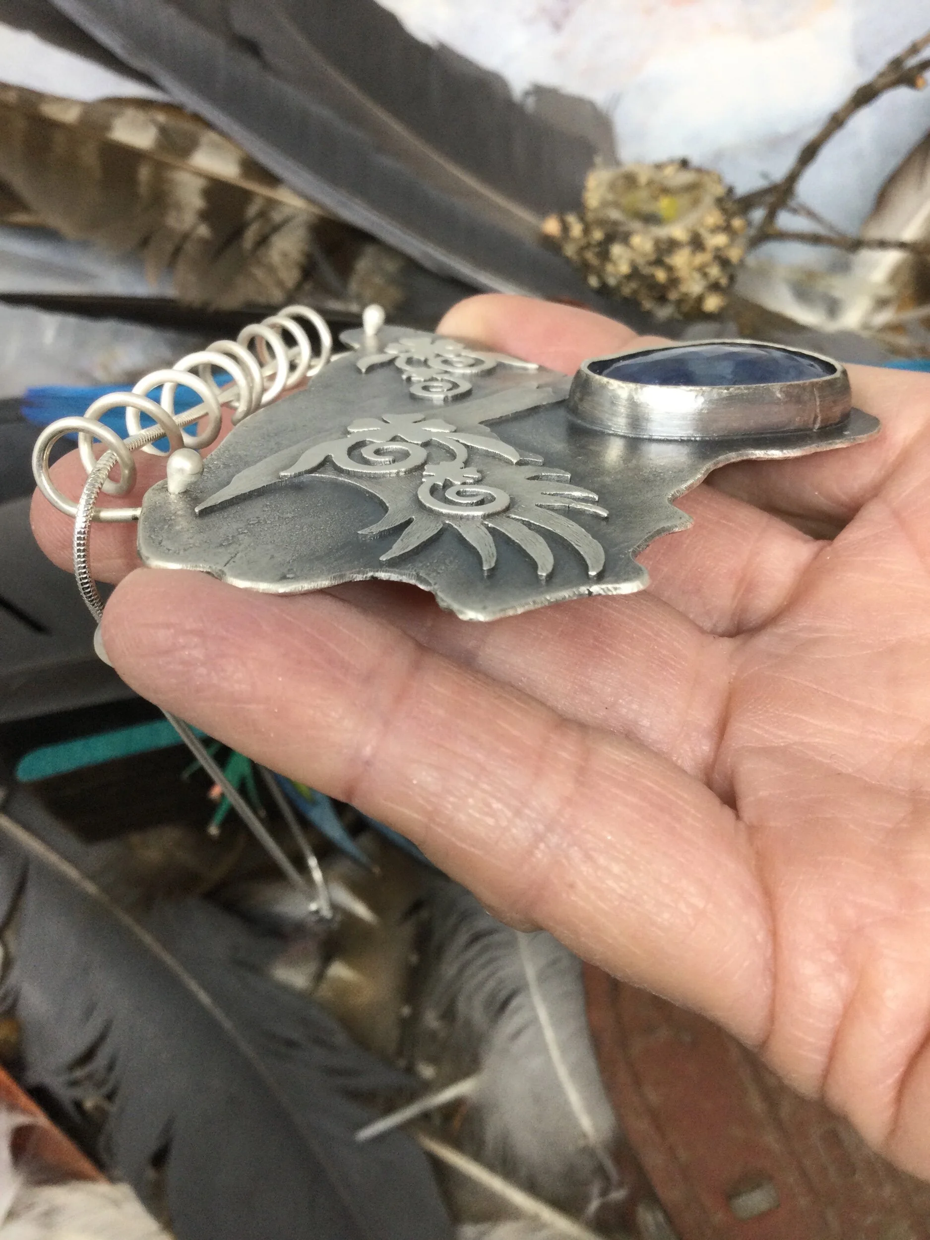 57AE1FC1-AF8F-4D60-A540-8C709B4616C9