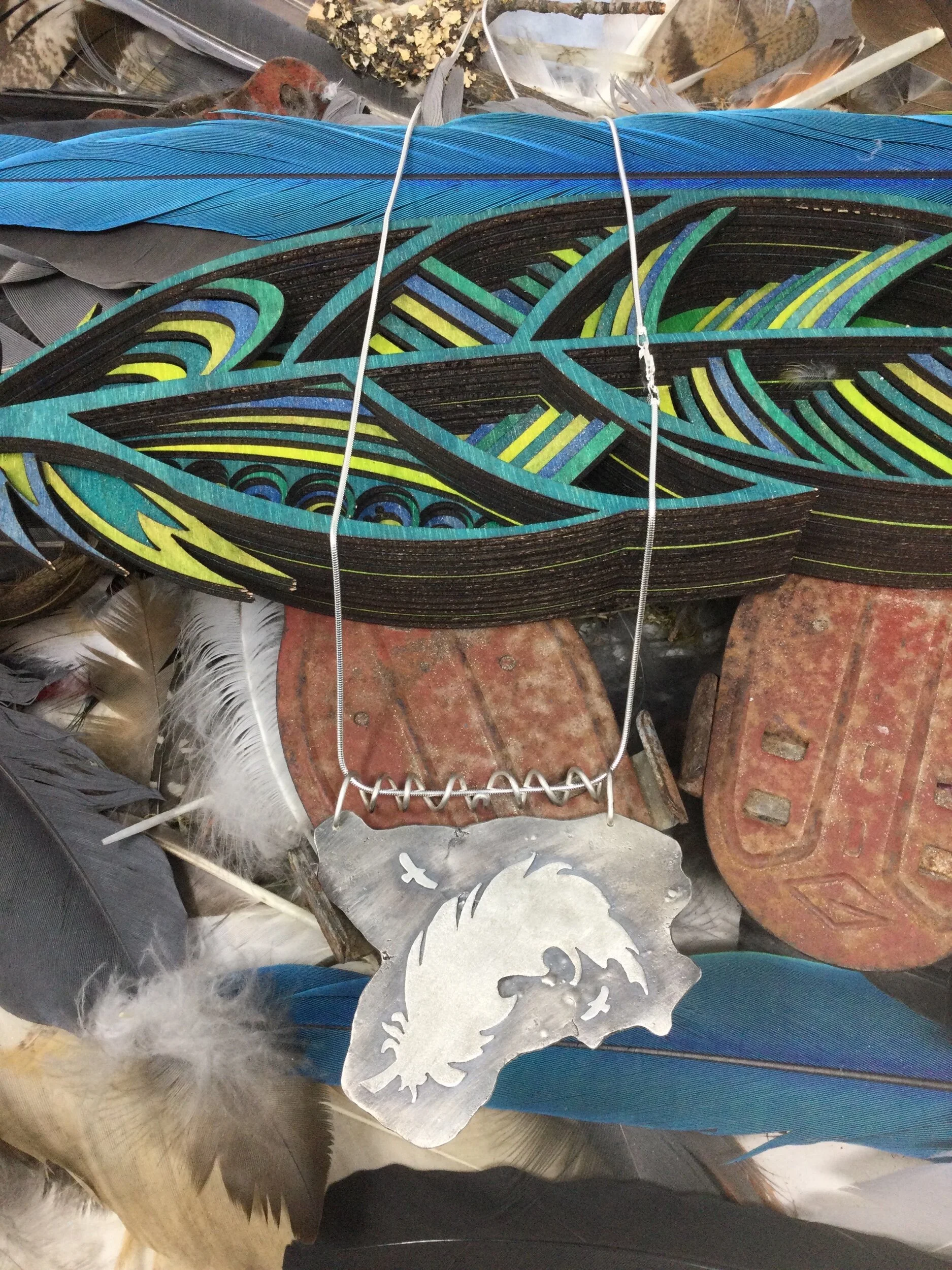 76A1D2E1-54DC-4F3C-ABB6-2D9E80F6E853