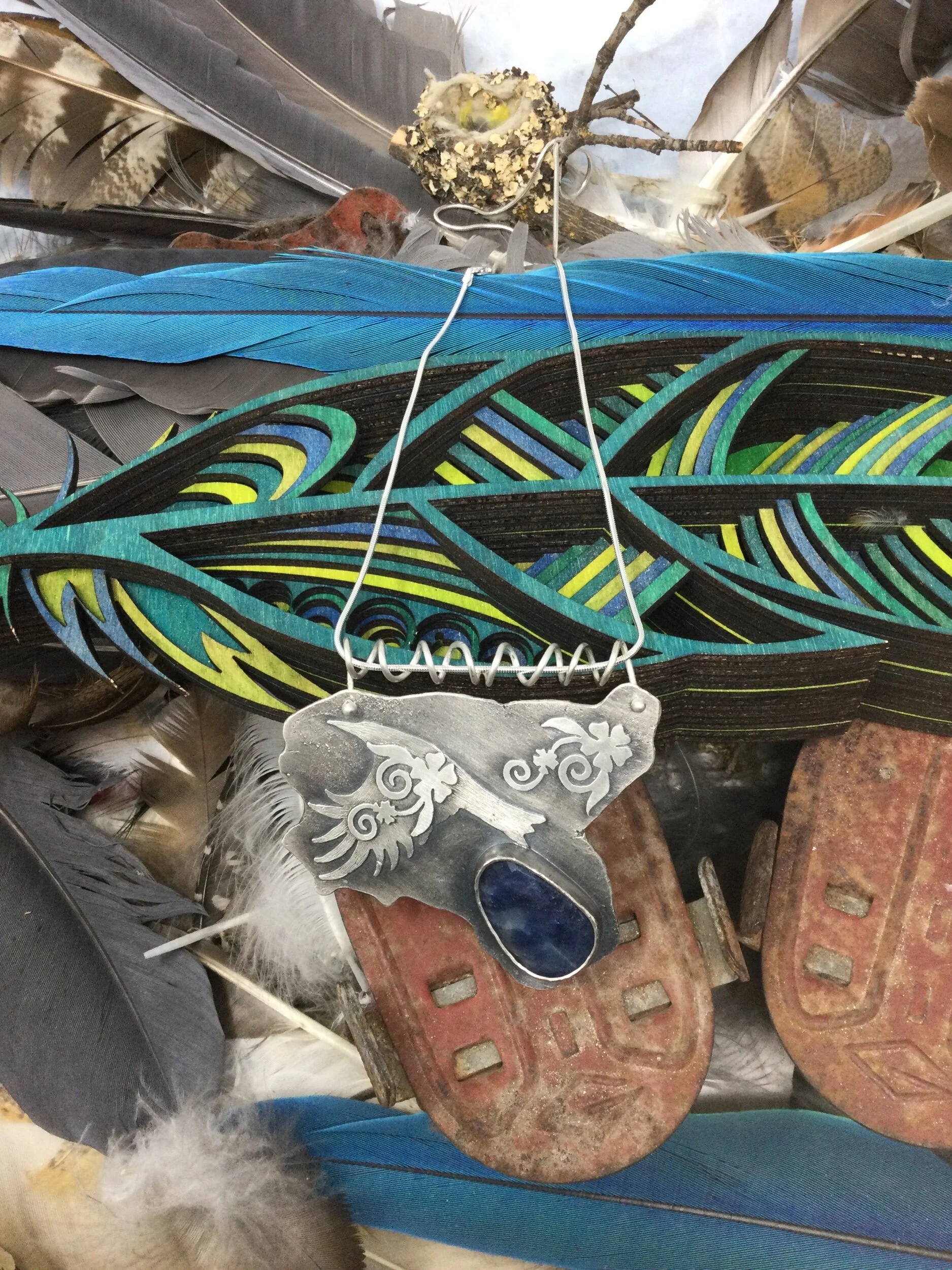 BF0BA5D8-1112-4F33-9630-78690D366A98