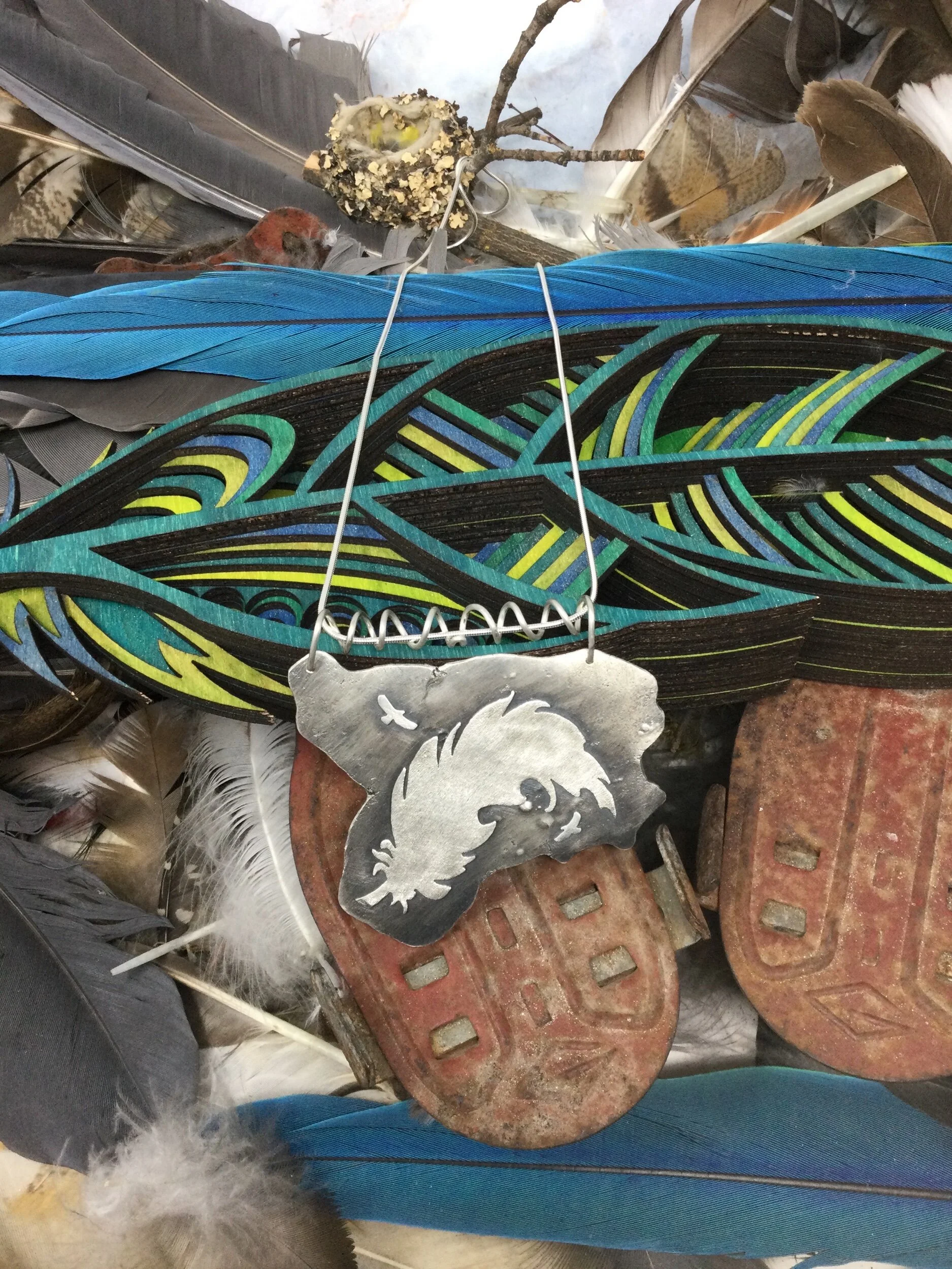 200CF35B-7C92-4D3C-9797-2E906E3D76AB