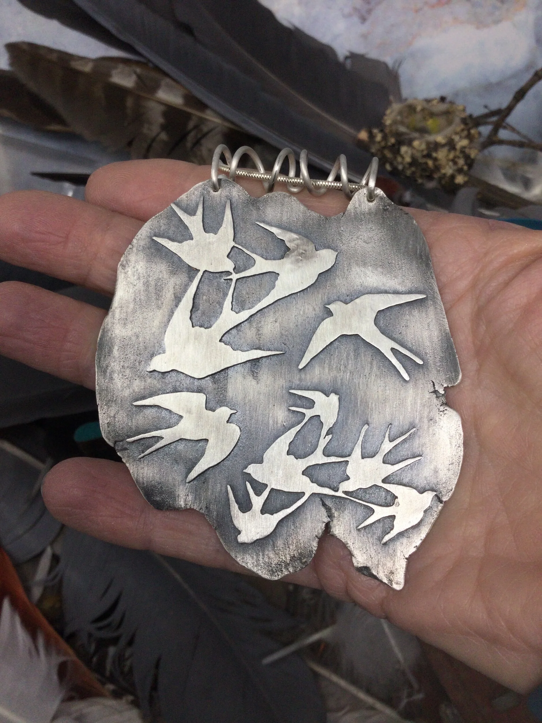 6326D7A1-EE9C-4716-B178-0E37D2274B61