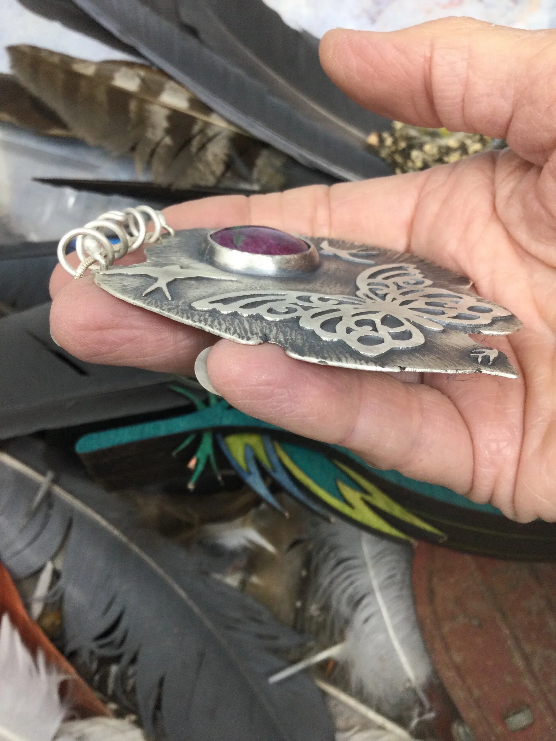 664EF95E-6EAC-447F-BB75-037CB427809D