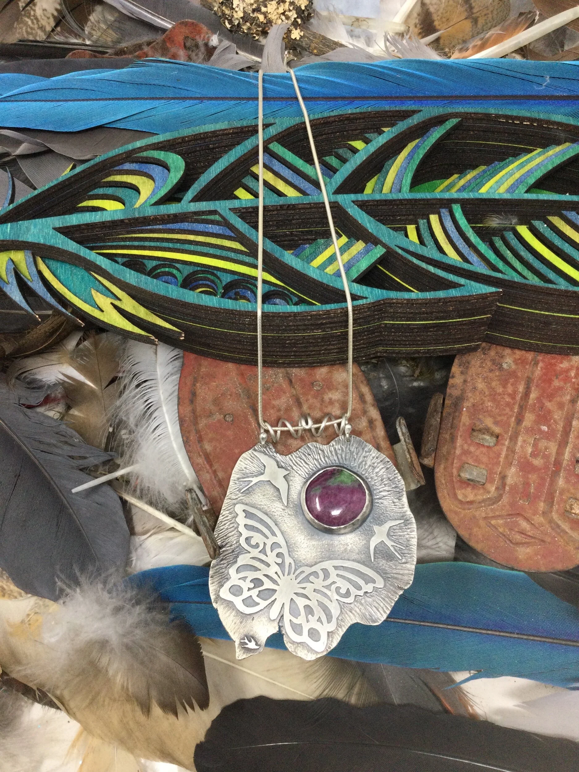 778B1BA9-A42F-432B-BE4F-242A5766E727