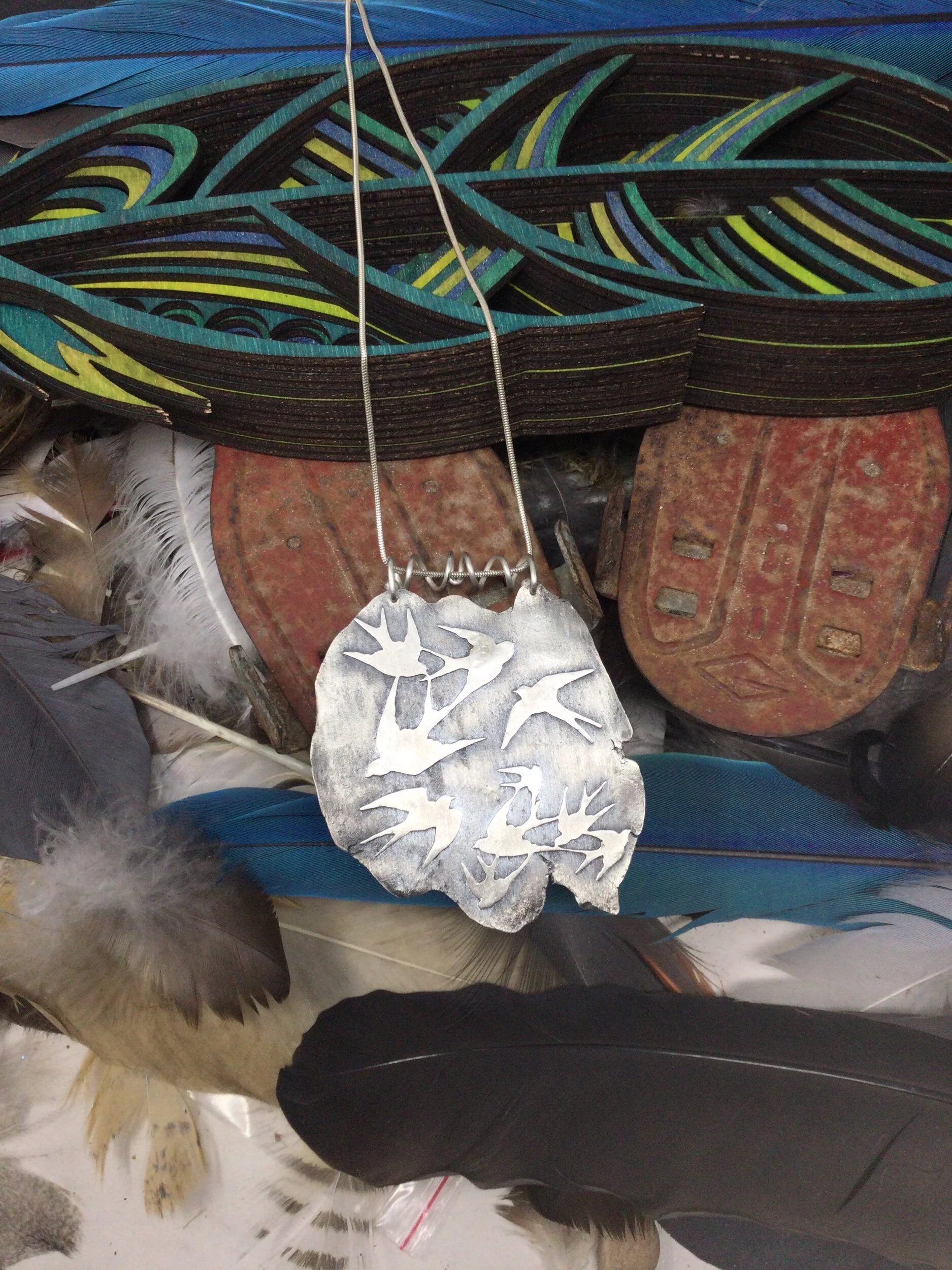 AE17C32E-7449-4EDE-847D-683224AE2A19