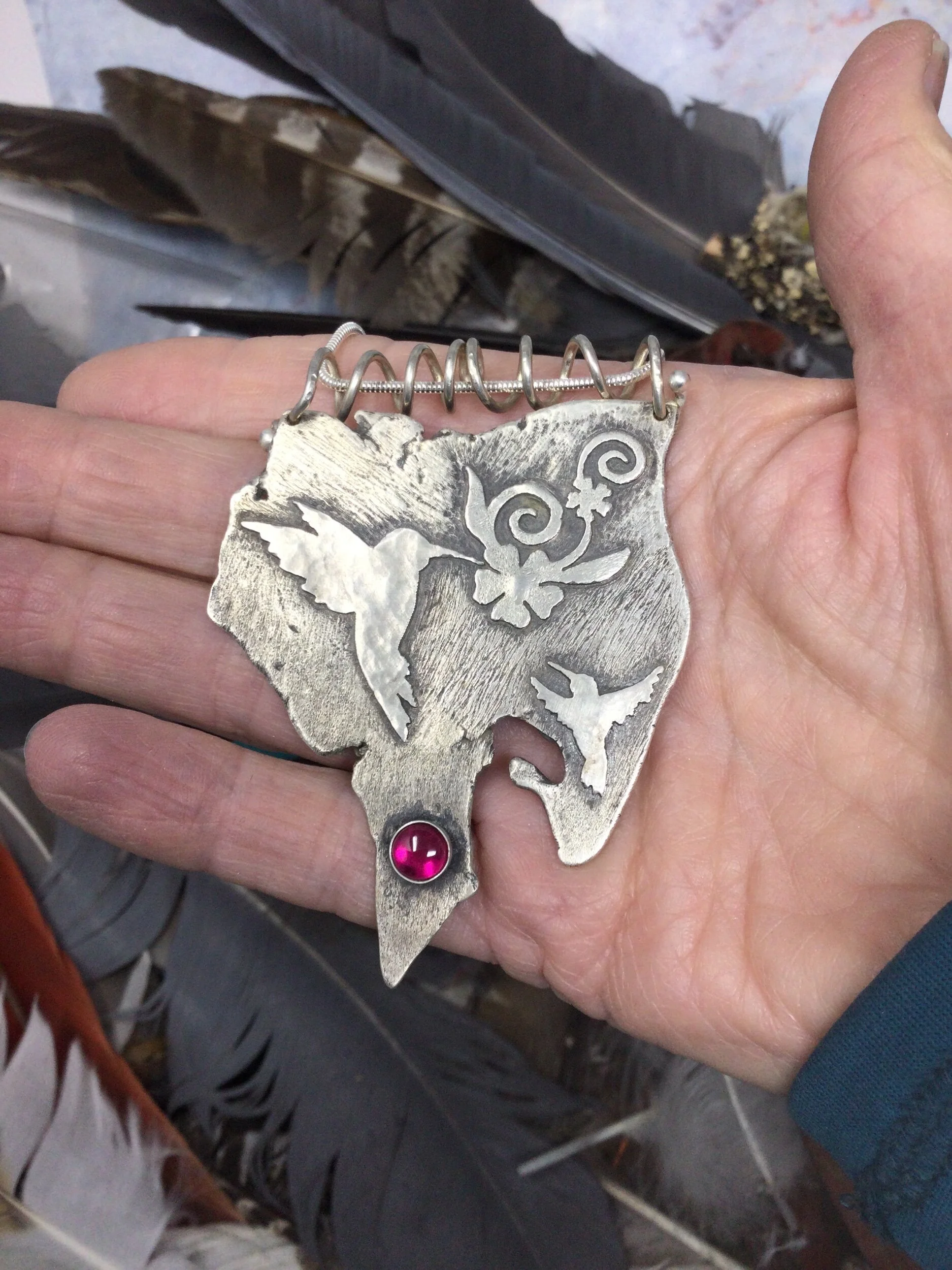 6104530F-6247-4664-B919-FB808DB44629