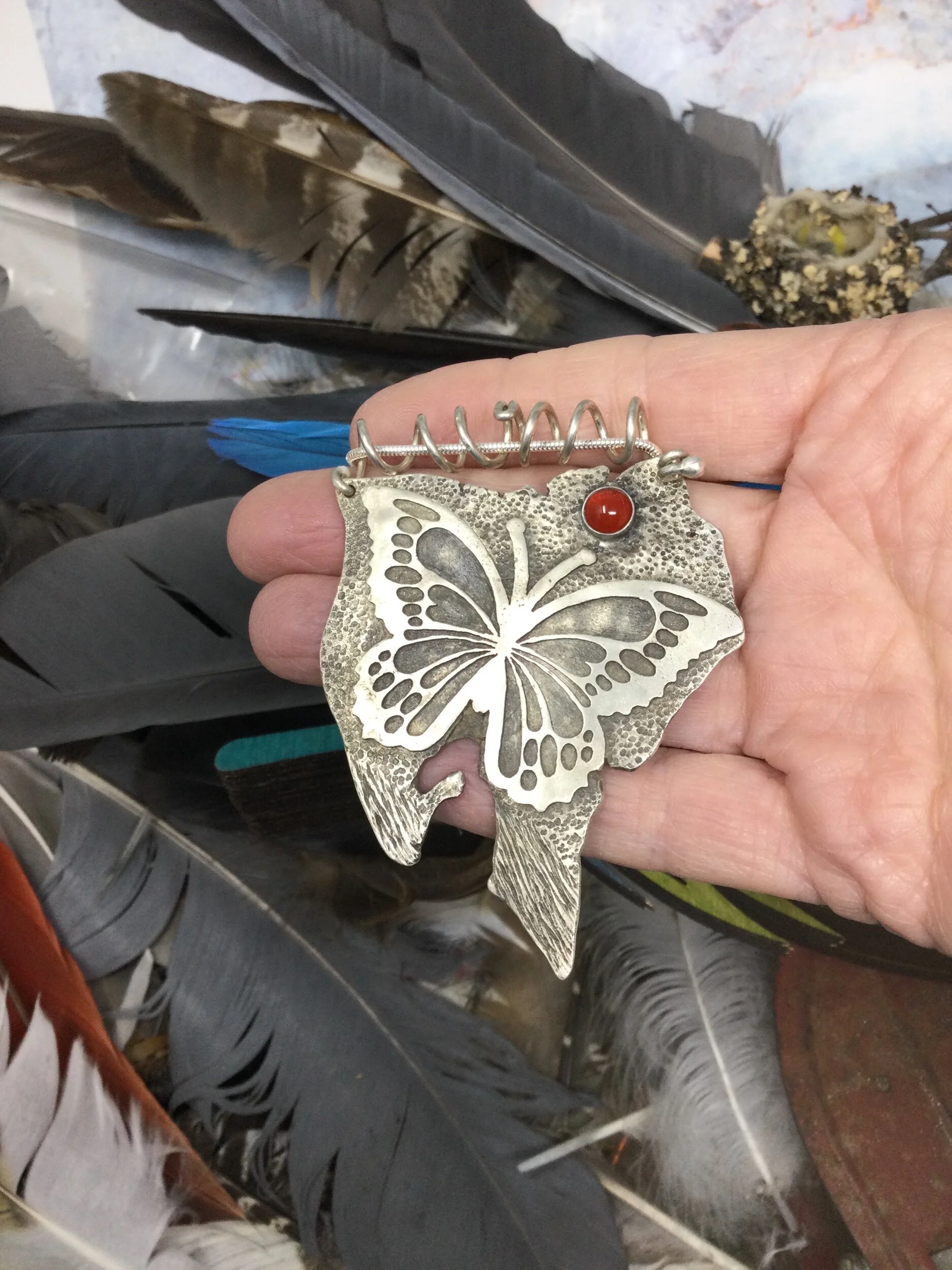 AC4A3657-3425-41C5-B7AF-650EFAE07E26