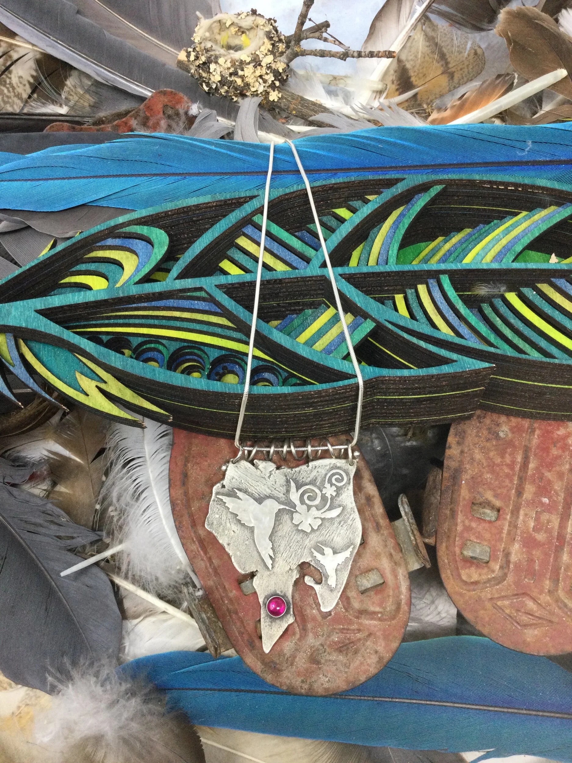 05FB2A81-CEE6-4CB3-B512-F0C6E6295502