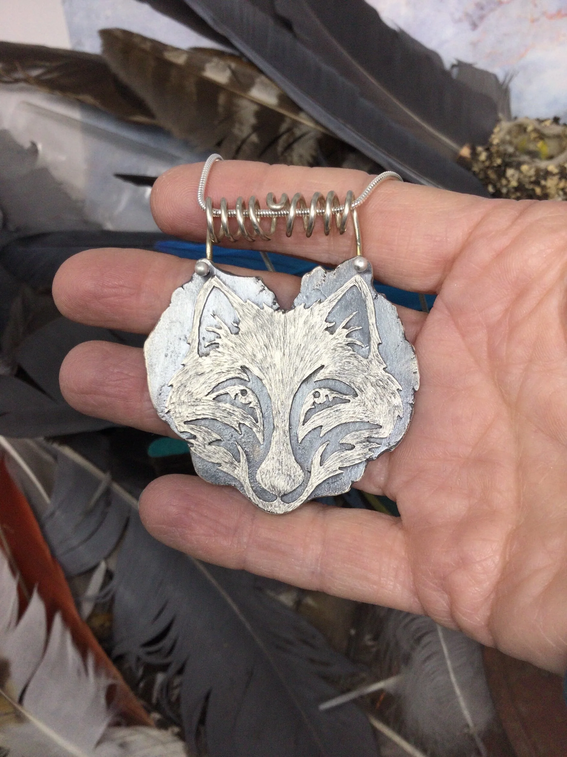 BD36DFB8-2ECC-4366-AC8C-91BA519E93E4