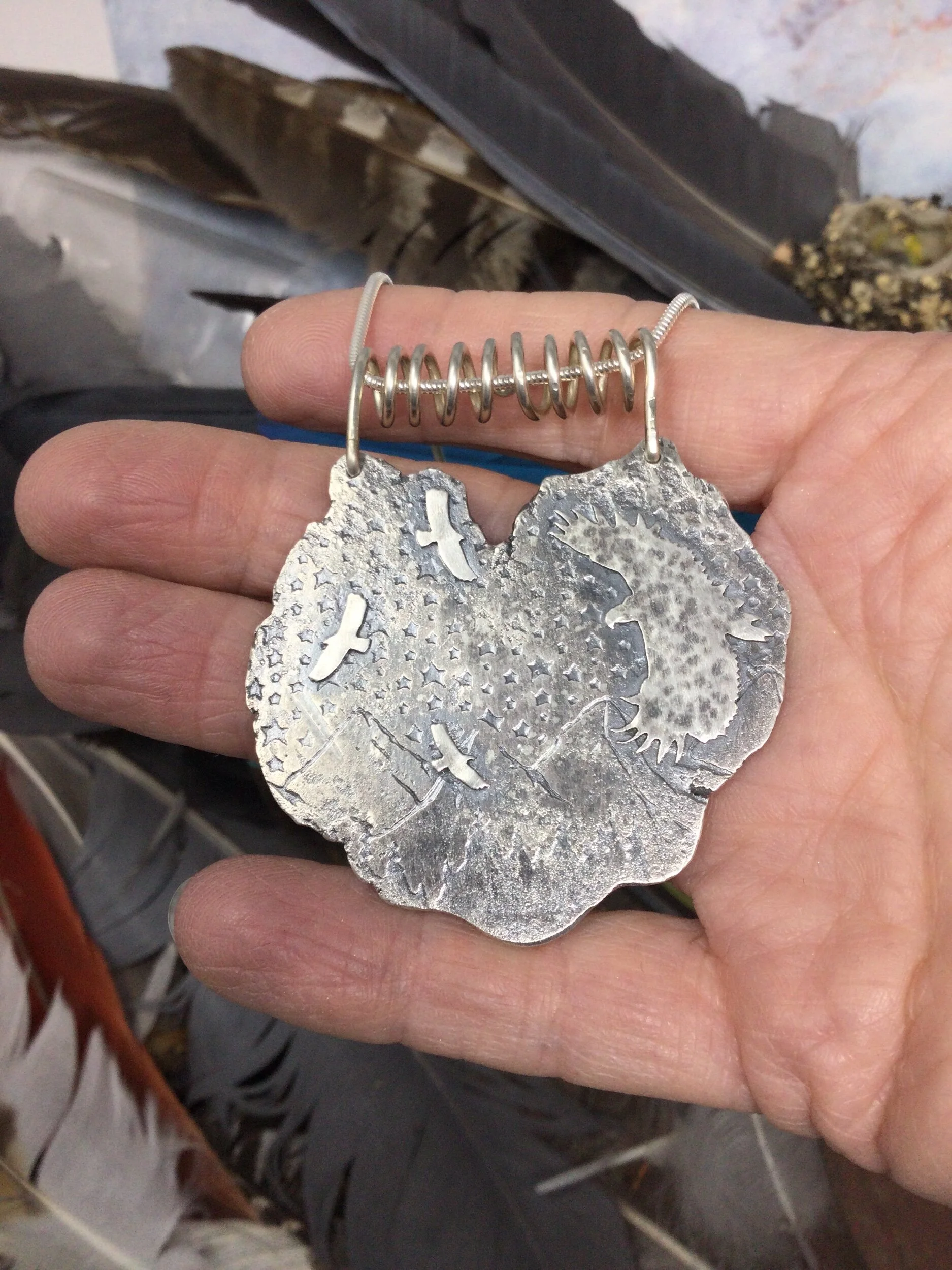 74256971-4BB7-4BF6-BCE2-60C2D48AE056