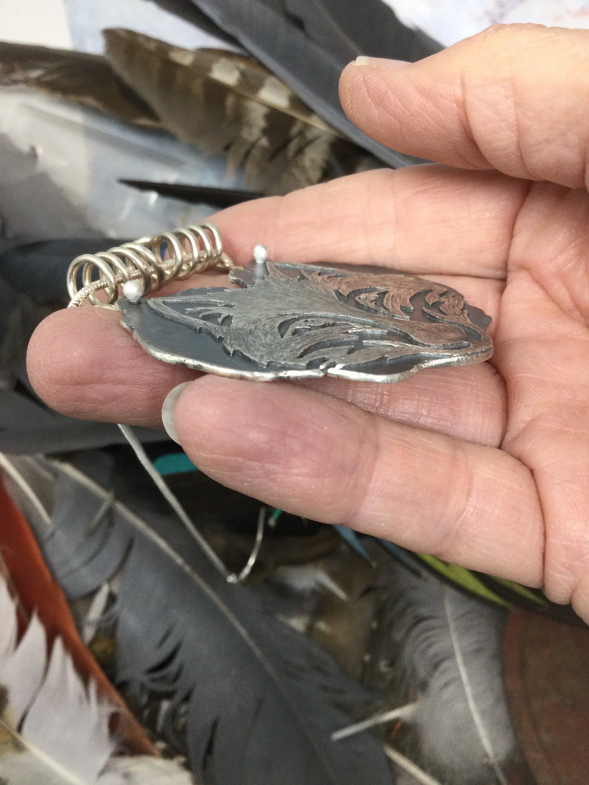 2583002C-8297-4797-95B2-E1D38F88C37D