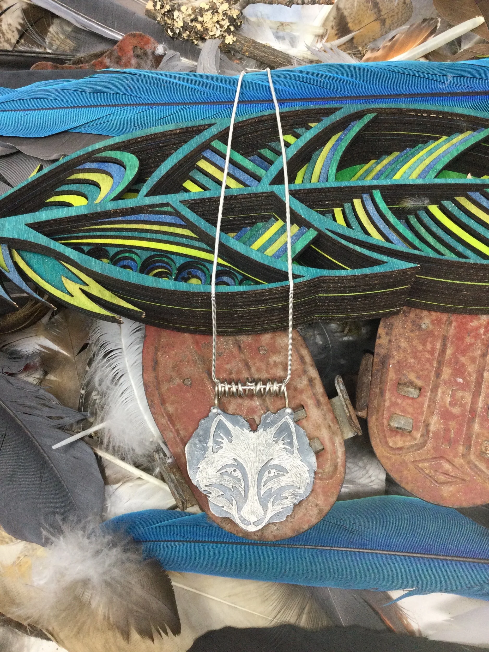 7A7ECB4D-F8CC-470B-A19A-331E02225E7C