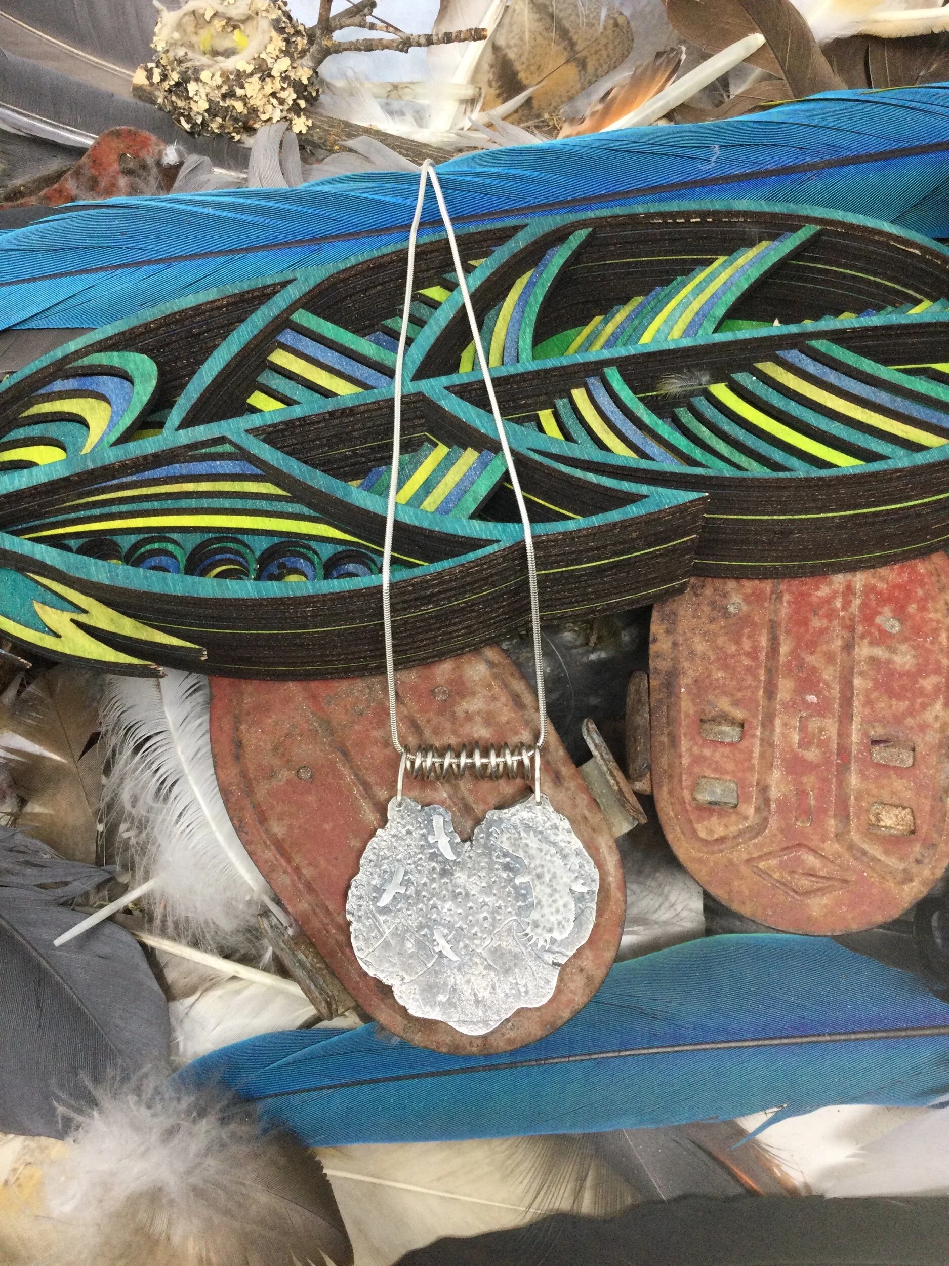 F8BEE0C0-A3F4-43D3-A84C-2A32ECE16DB9