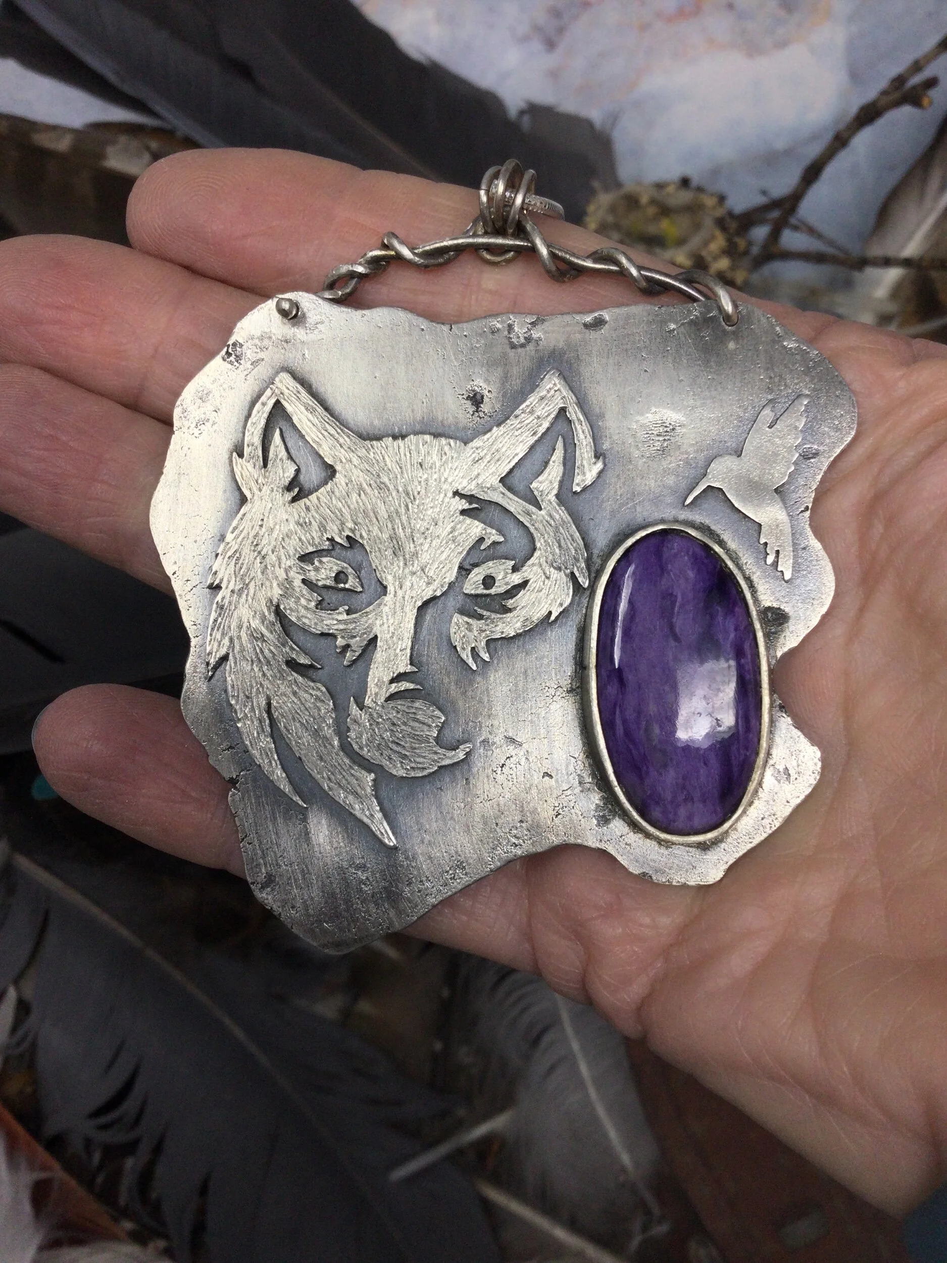 FFD8B671-0946-4554-8FA5-D40B96371CF2