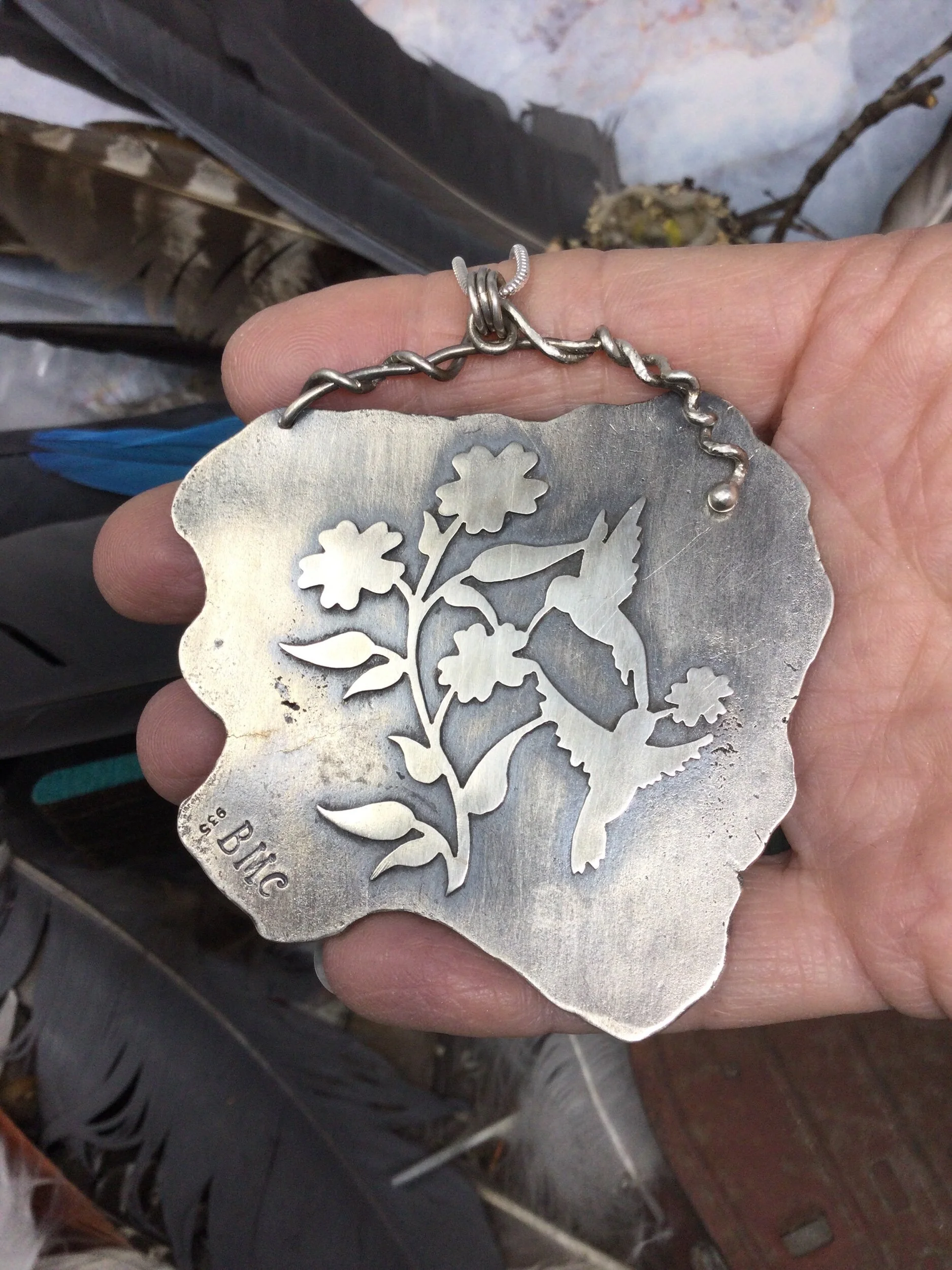 DEFF0C38-FA49-4012-85C7-3CB7E7BA83F4