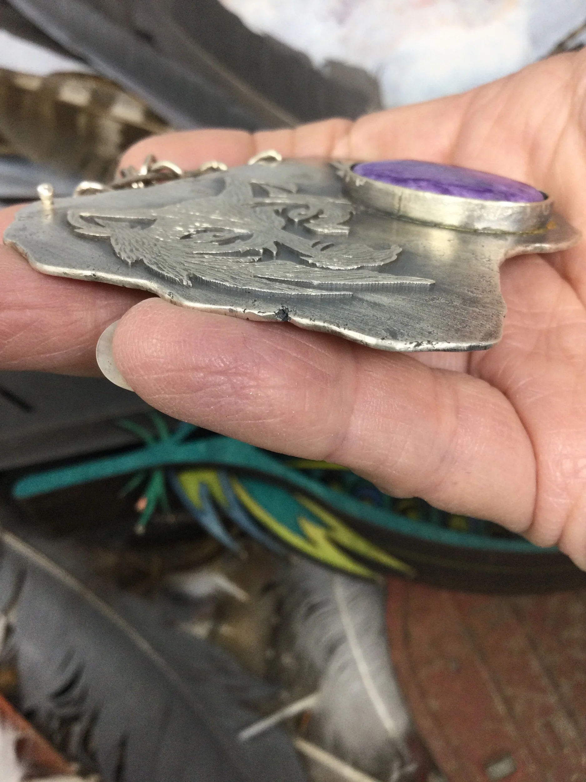 8CCAE491-727B-48AC-A297-B5BB6EC82F9D