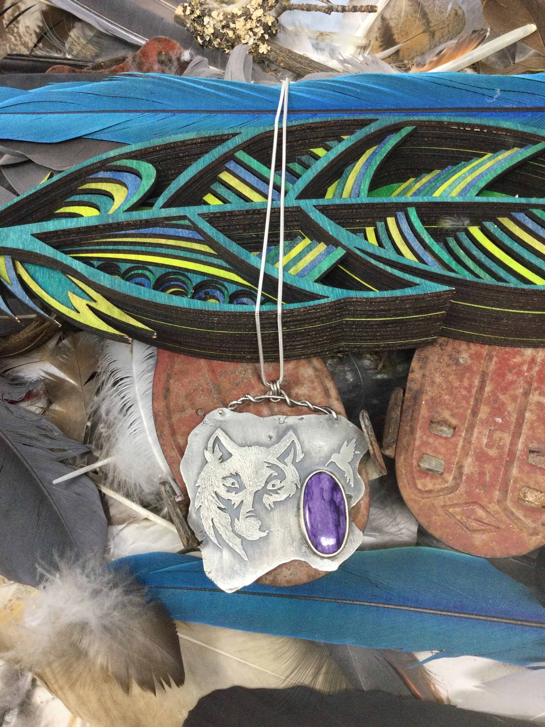 A4D074A9-1622-481A-8297-006897CD955C