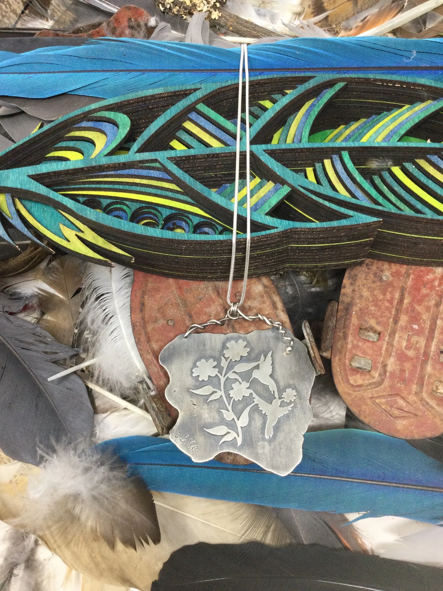 8EA415A1-6D7D-4FCC-890D-3C312732BAF1