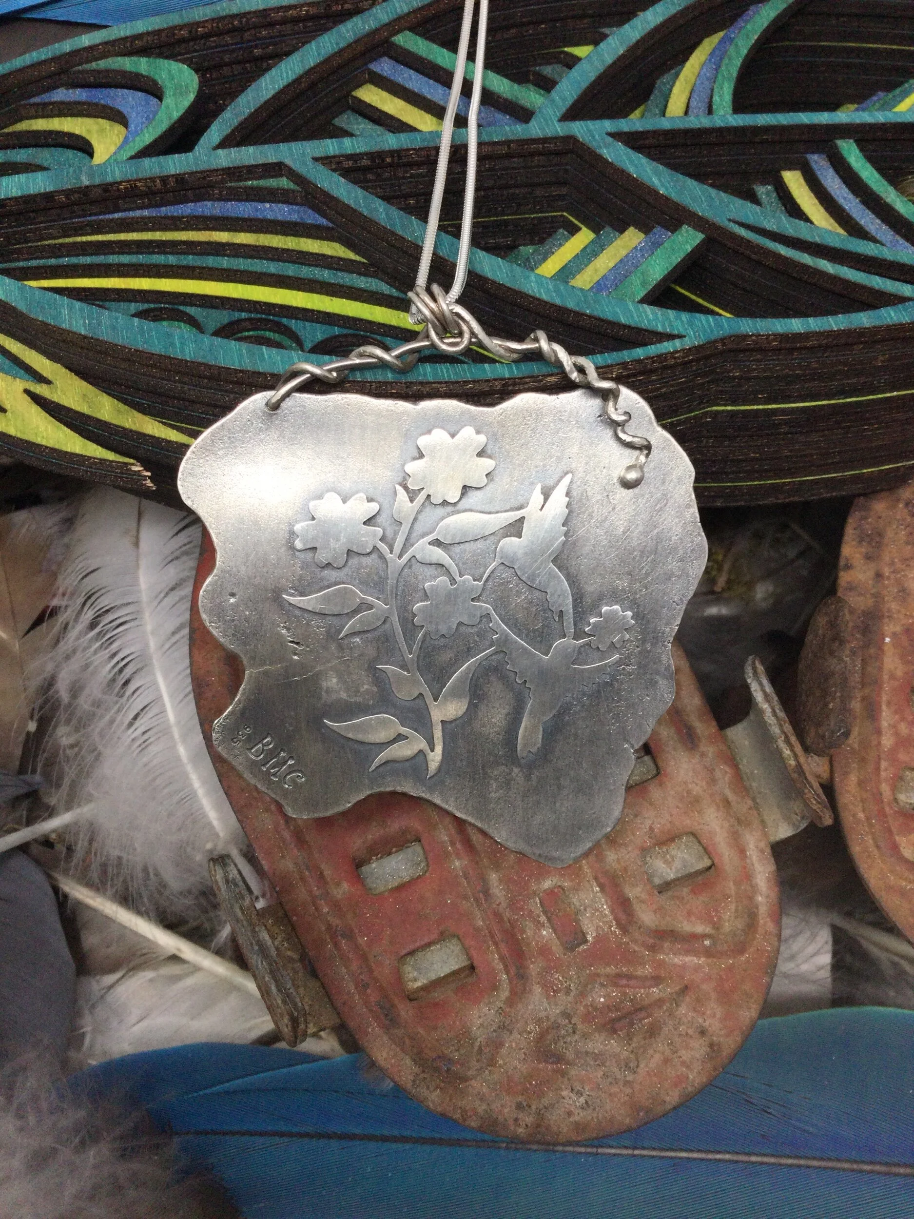 1E02F699-89D9-49B4-991A-09377C869F2D