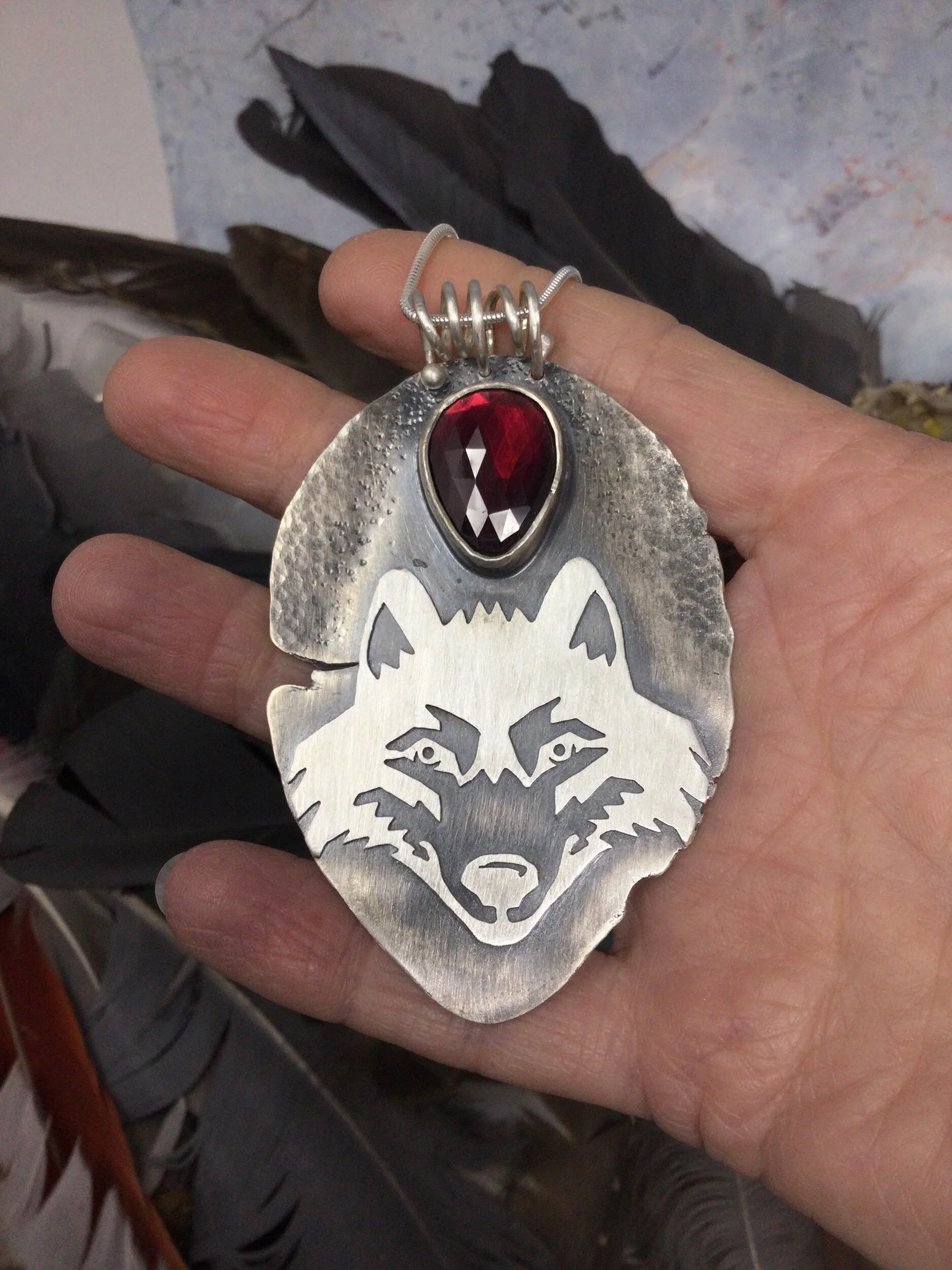 A4B8EBD8-AE0C-4901-98DE-EDC25AD814B5