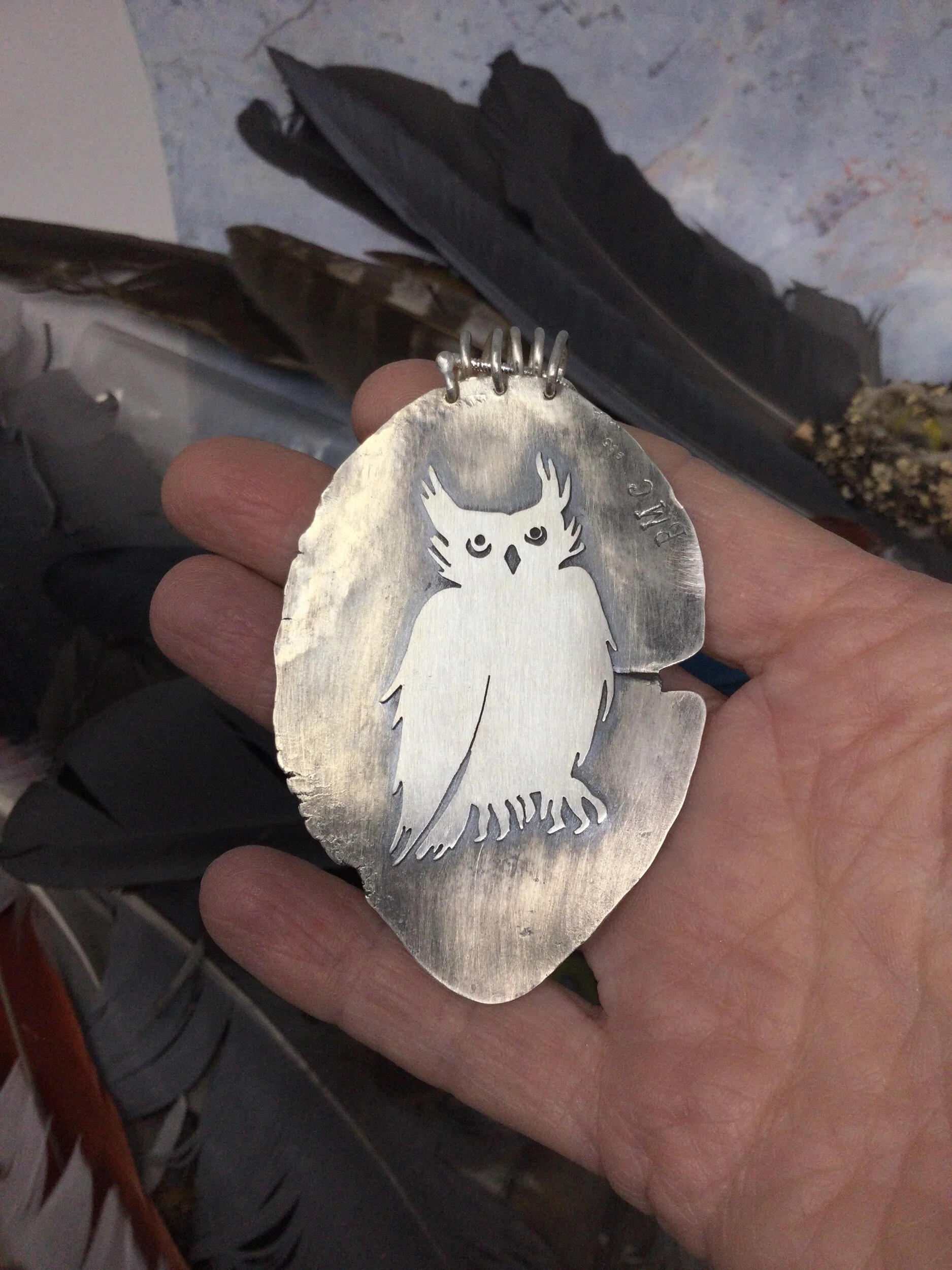 DC1743CD-B5B5-4E9F-B6D7-7DDEA17DCE09