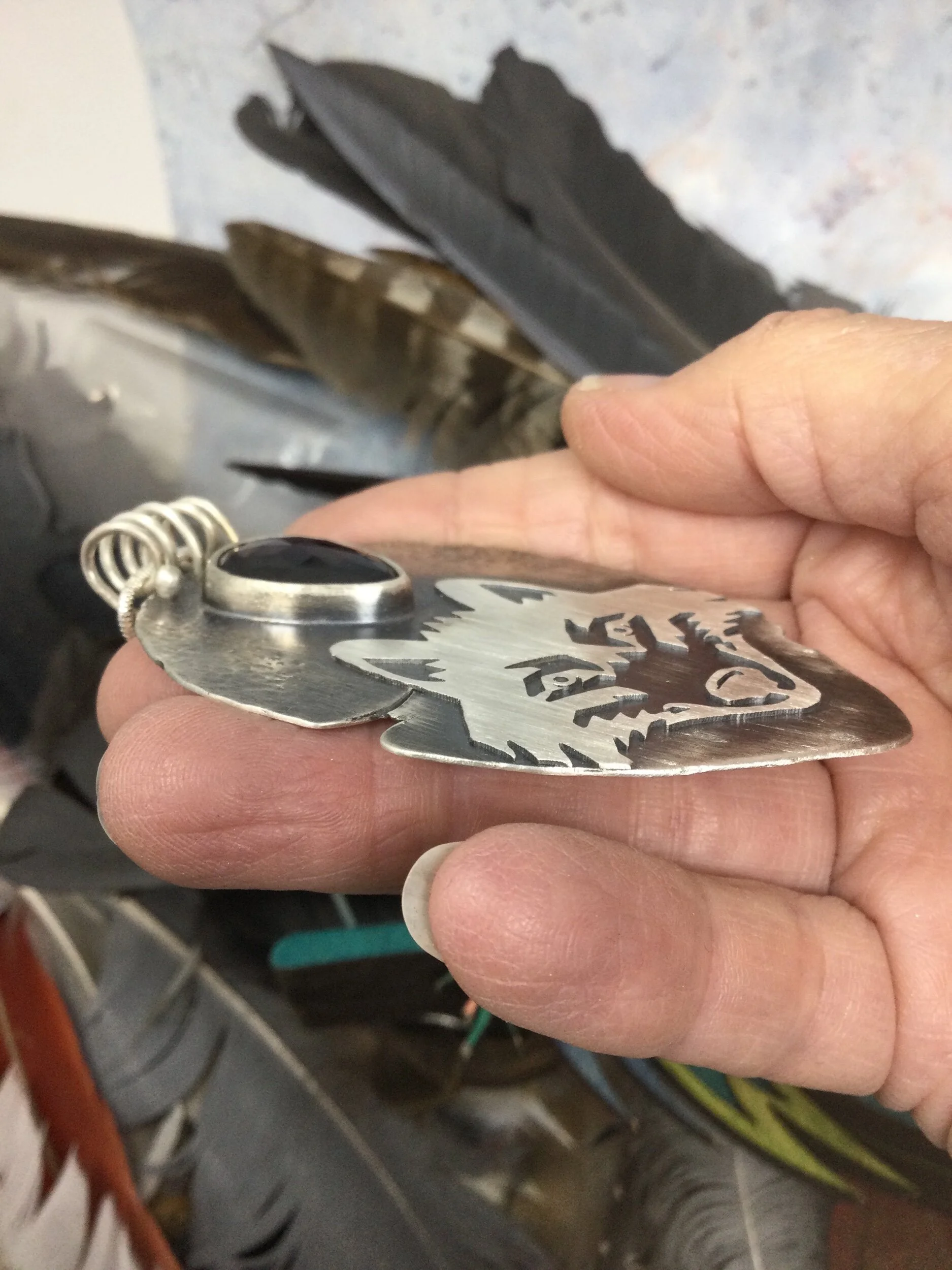 D689C8F8-EBED-4E4B-8E6D-EBD283EC6924