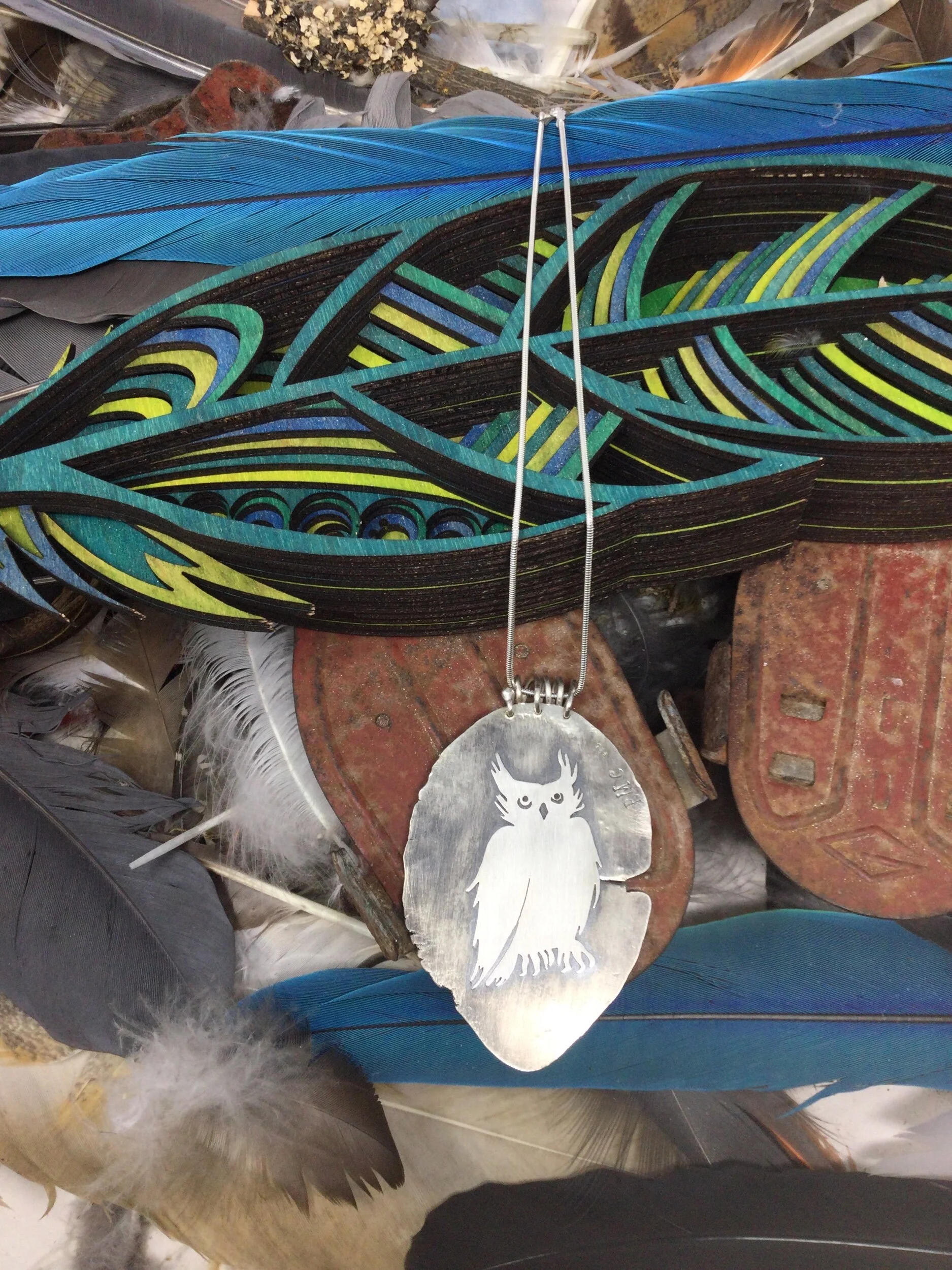 76F402C8-D337-4CA0-811B-932DC6940E65