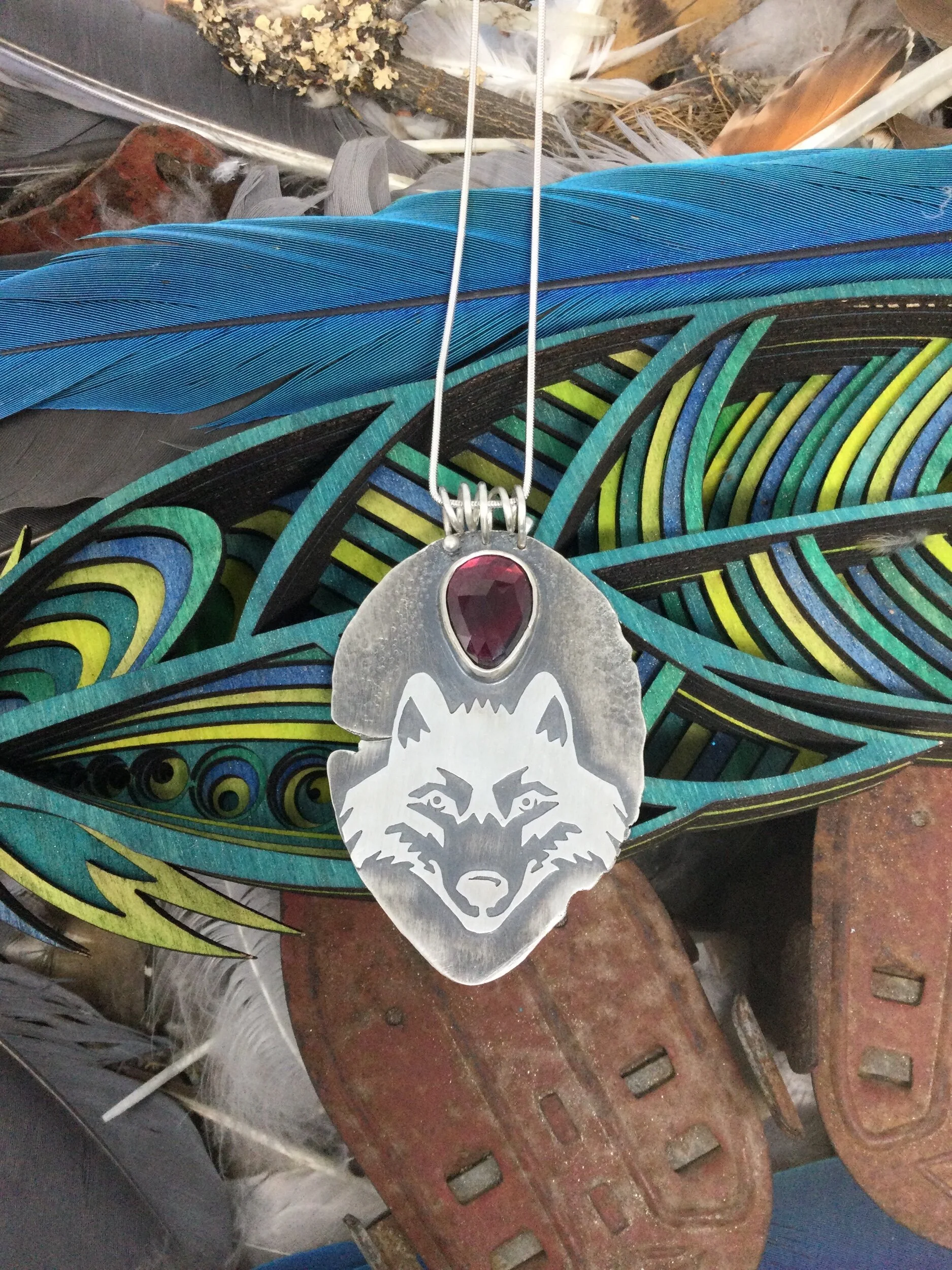 B2D222F1-473A-4957-93A3-1586B627F95D