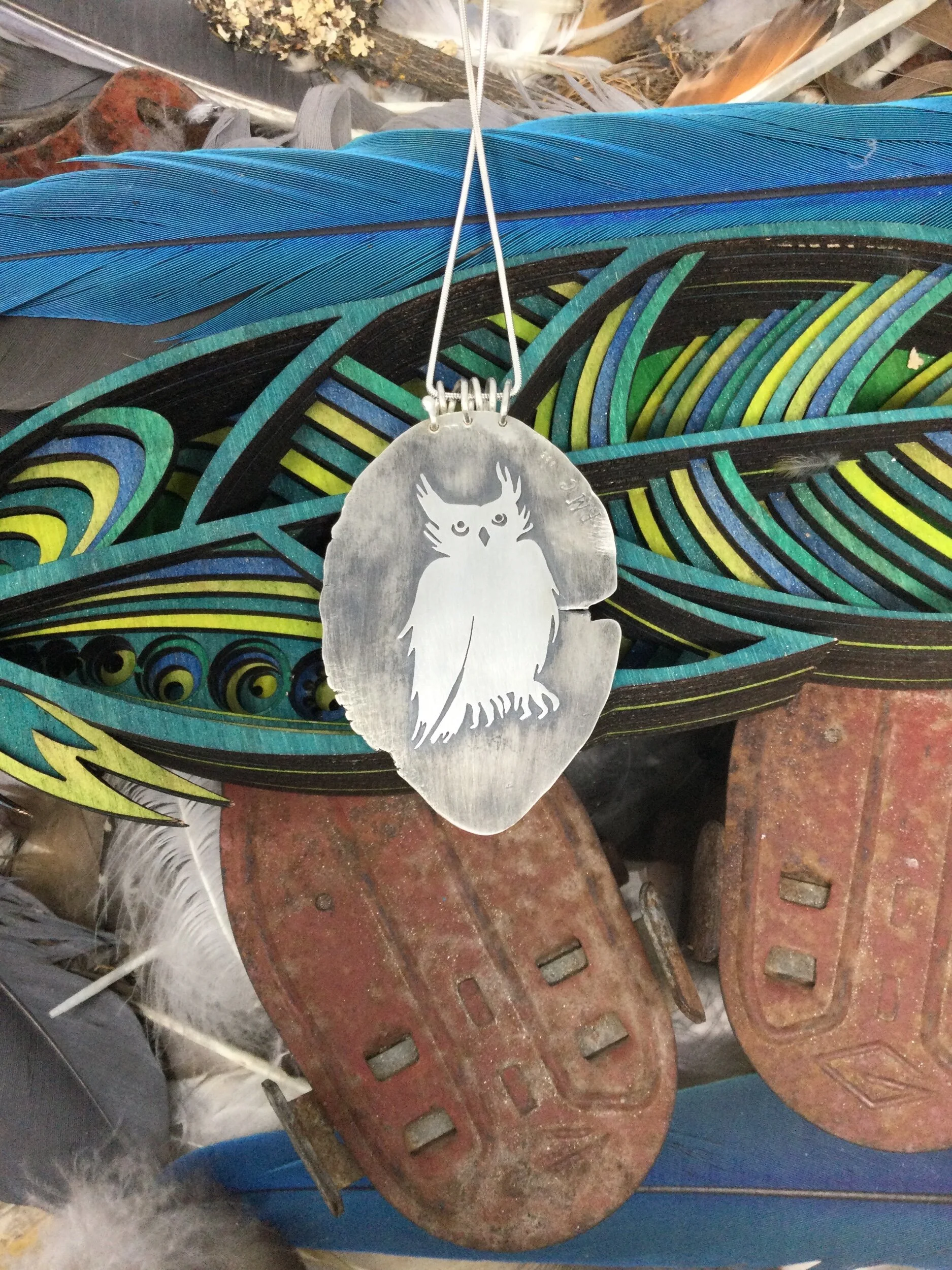 A626A2E1-0523-4146-B265-9D80C4A49A95