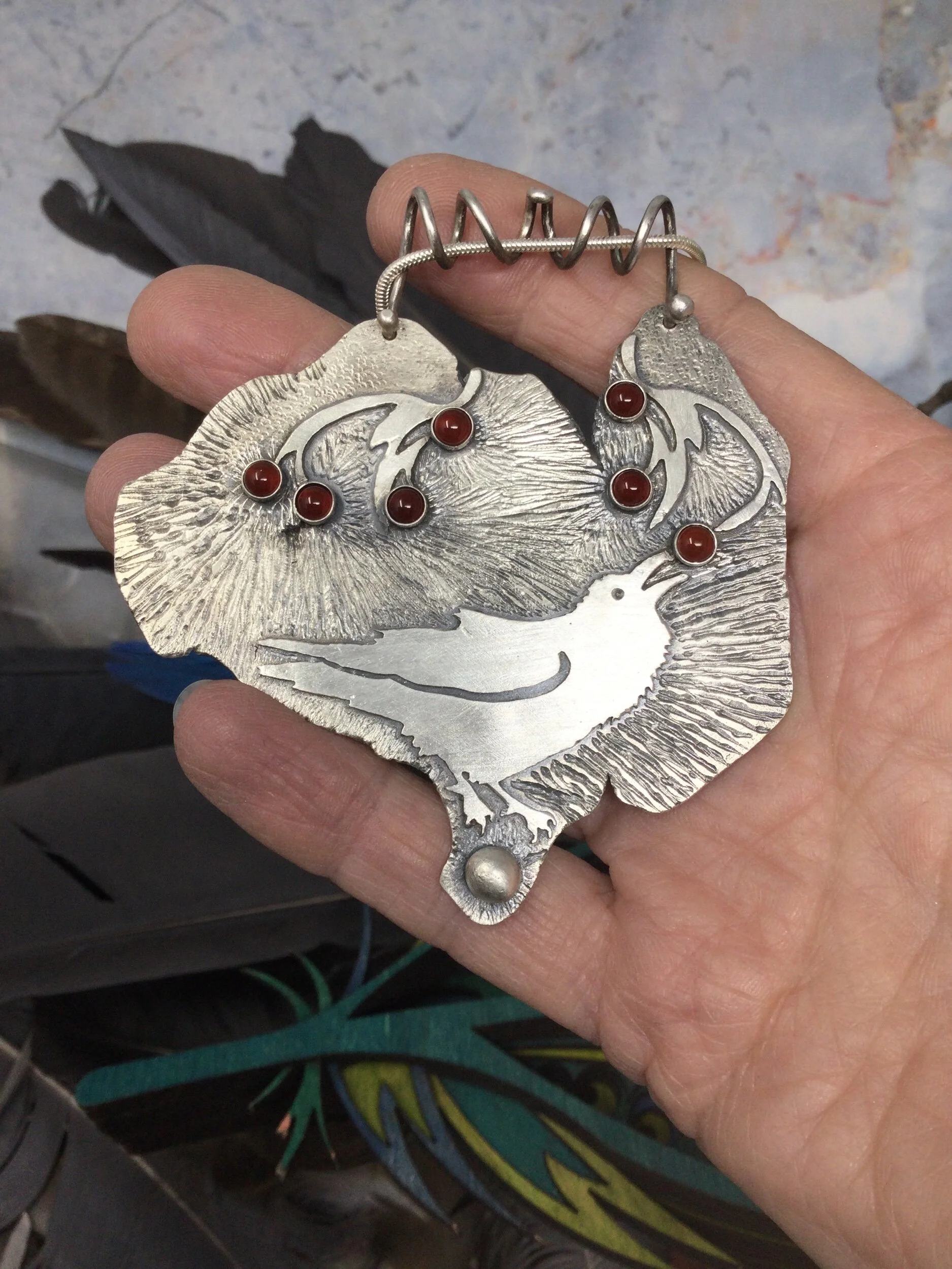 D2FEA11C-D473-4848-9633-0B34B3EC975E