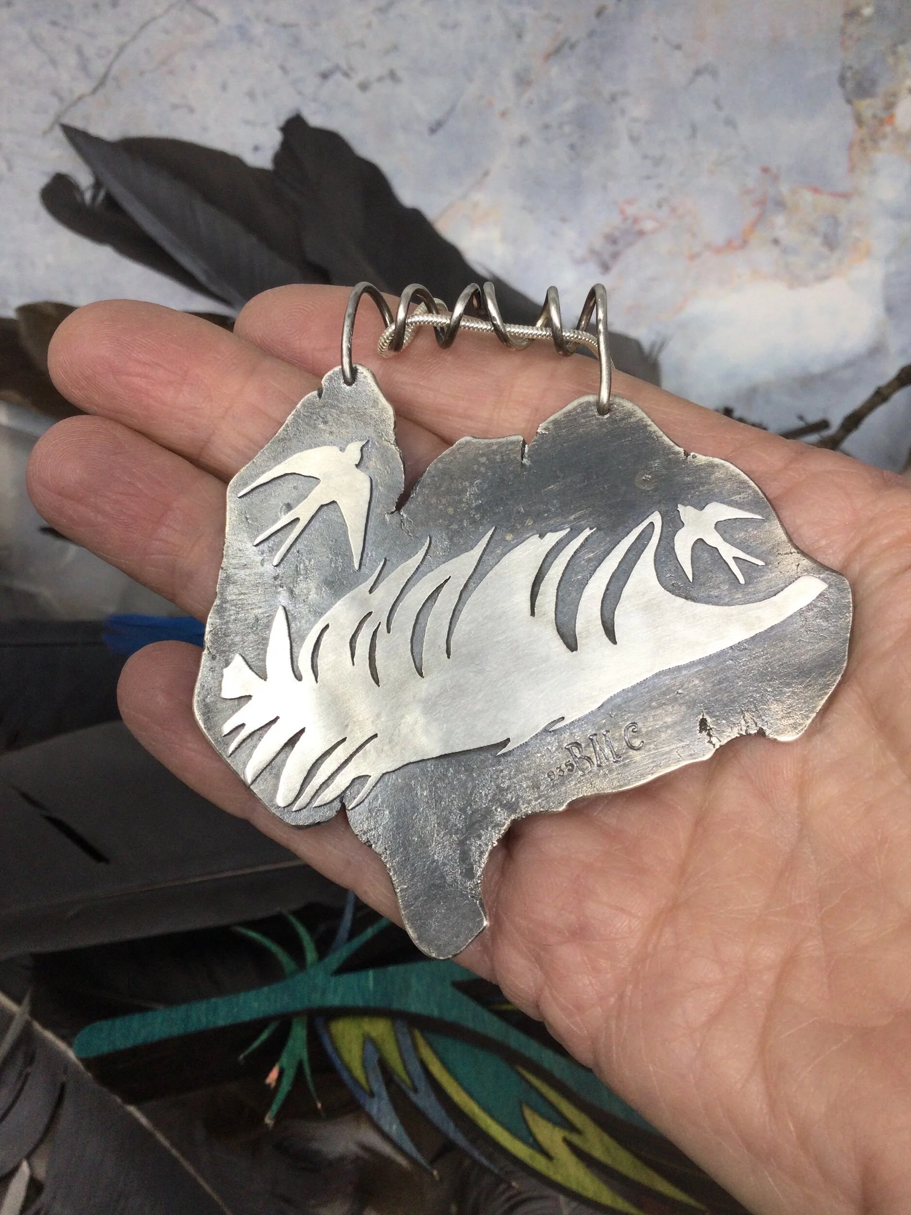 03CFC7AE-84F6-4316-A086-03AFF38E4950