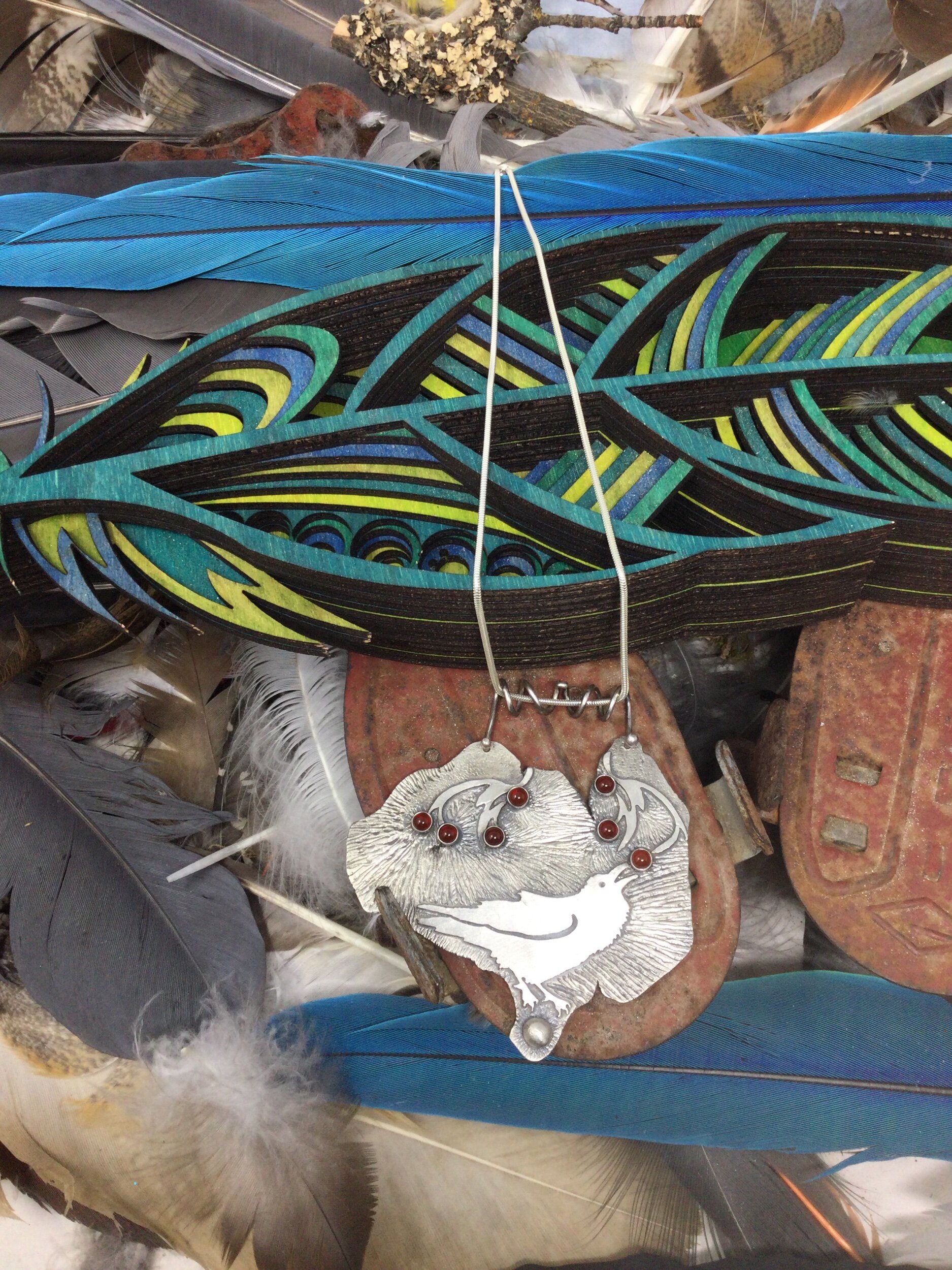 6F67E6E0-AC95-4B0A-838F-DA25B41A149D