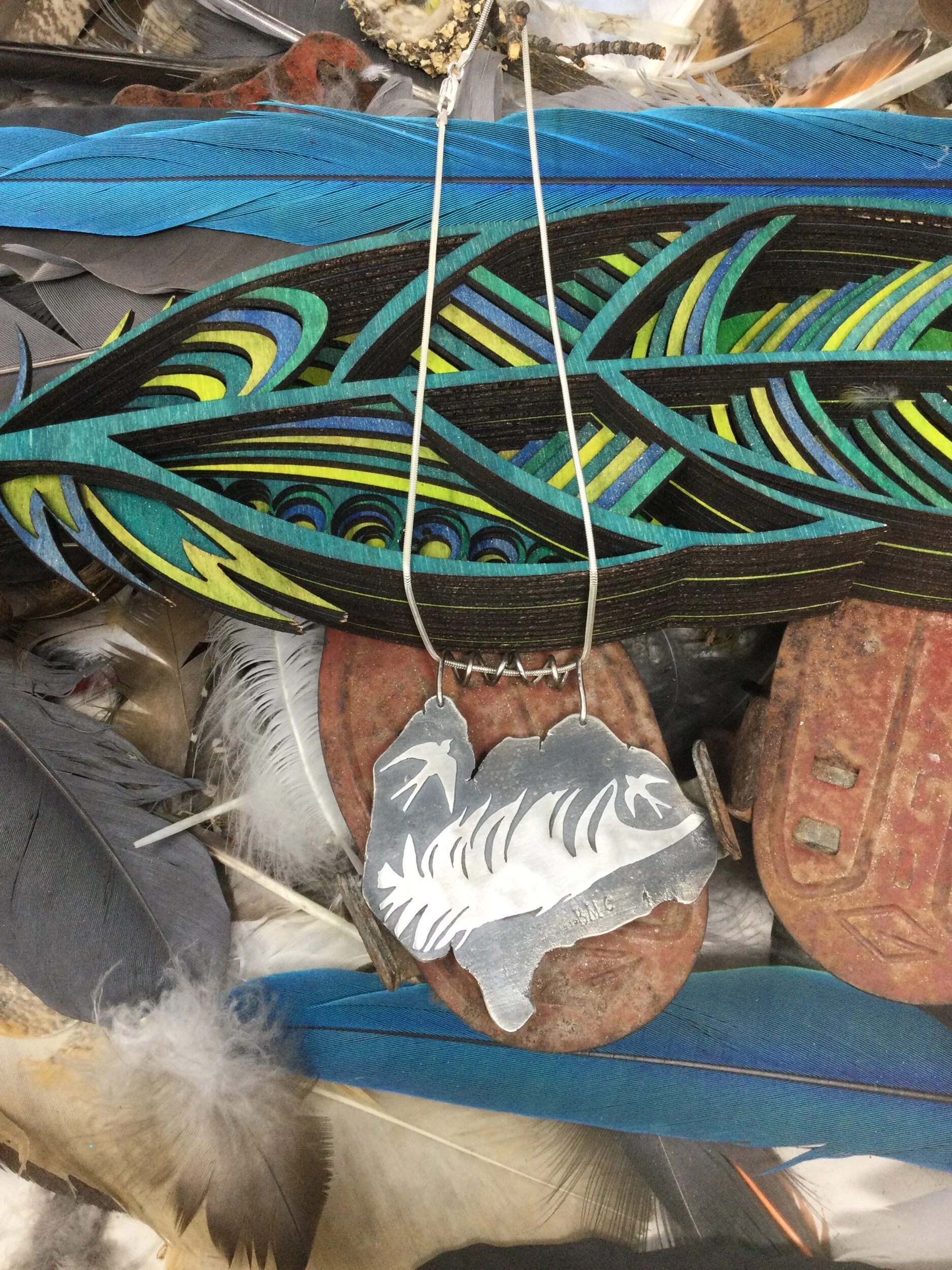 743EAE75-4A35-402B-99BD-B1ACED1D56A2