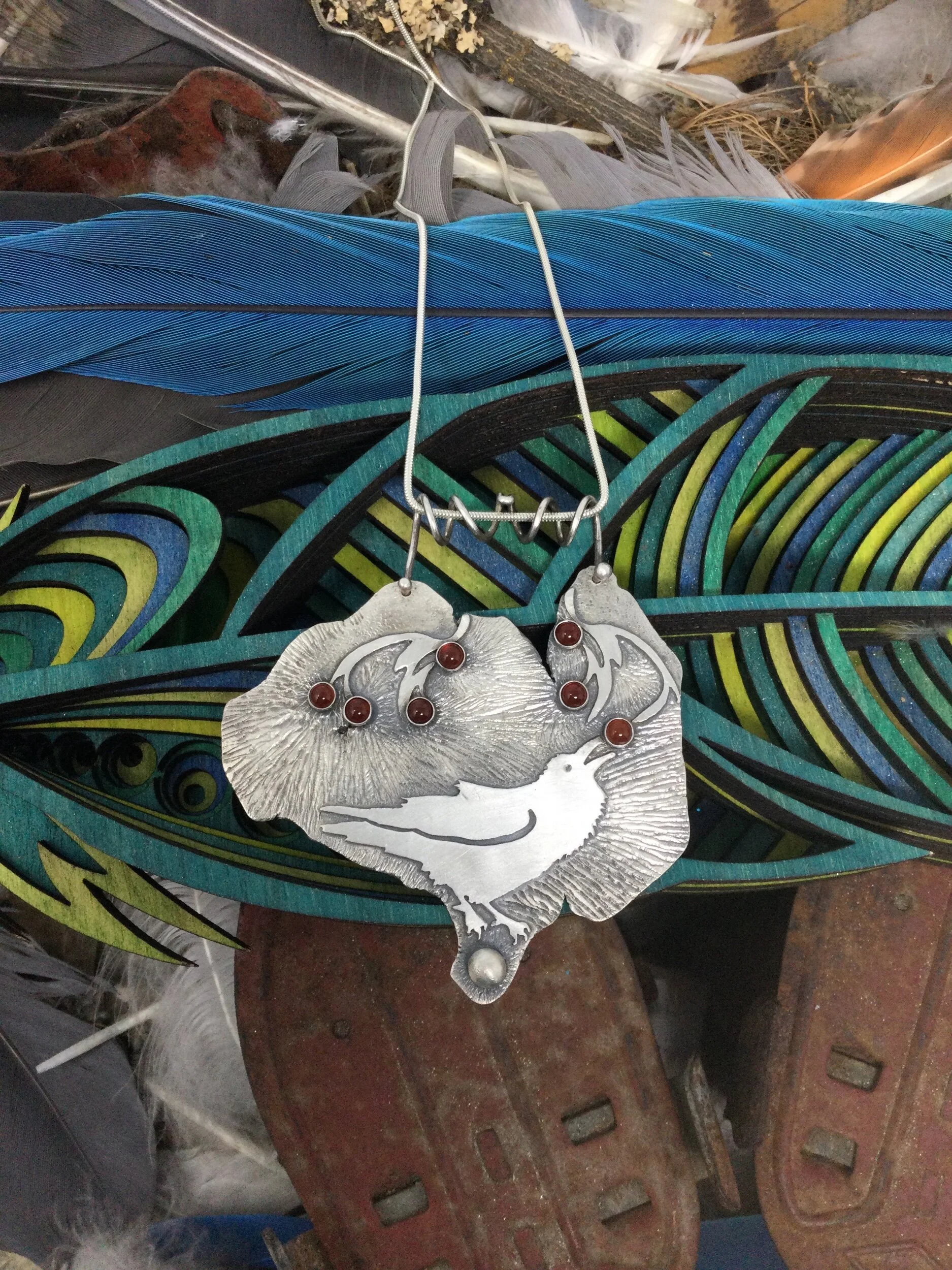 34503F91-E326-4B74-AA6F-3308EB4992B5