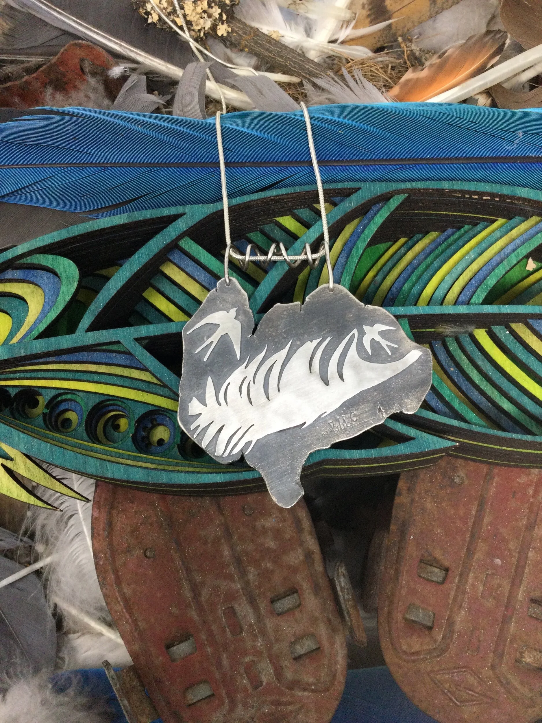 555C327D-FA30-45A8-989D-BCDFA2EAA3EA