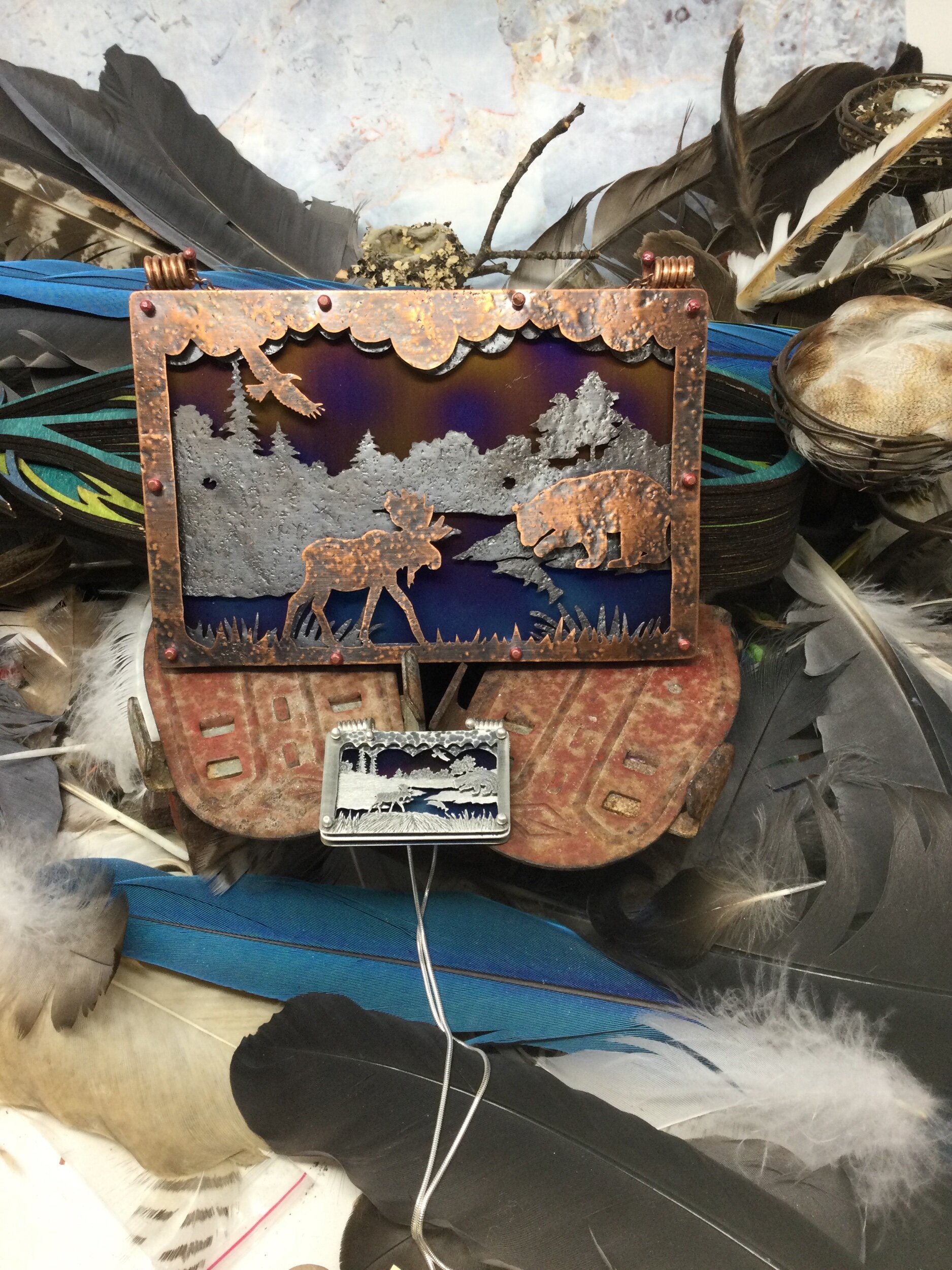 F4BAB5C4-31CE-499D-9F0B-946D9F7CAEB2