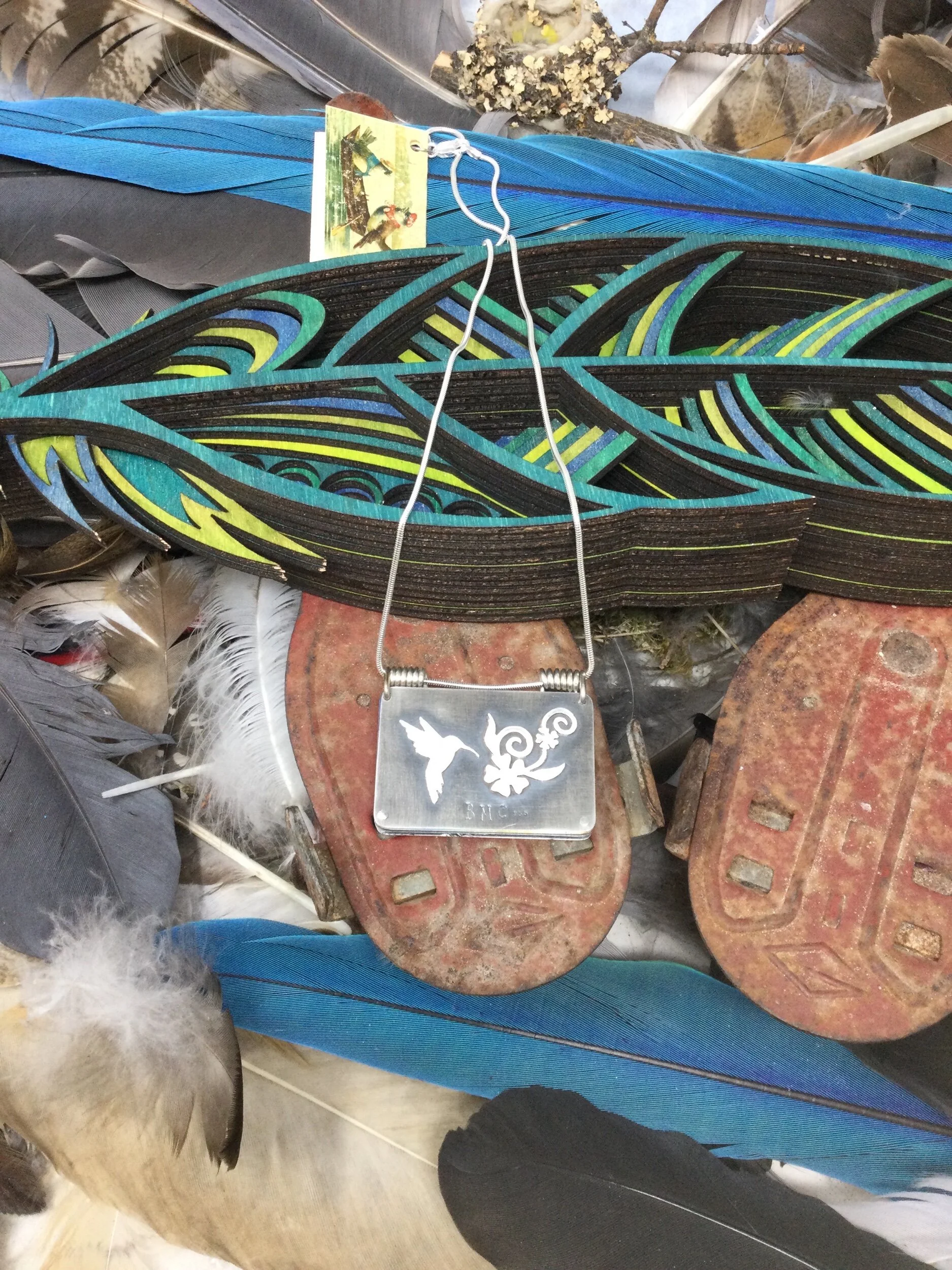 BC1E0E2E-41CE-4B2B-B01C-57CBC8D1A649