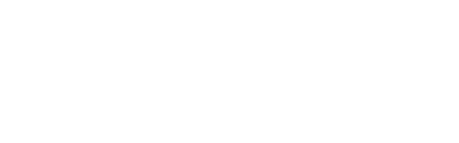 Delta Sigma Pi - Cal Poly SLO