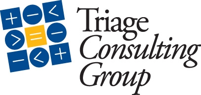 triage-consulting-group-logo.jpg