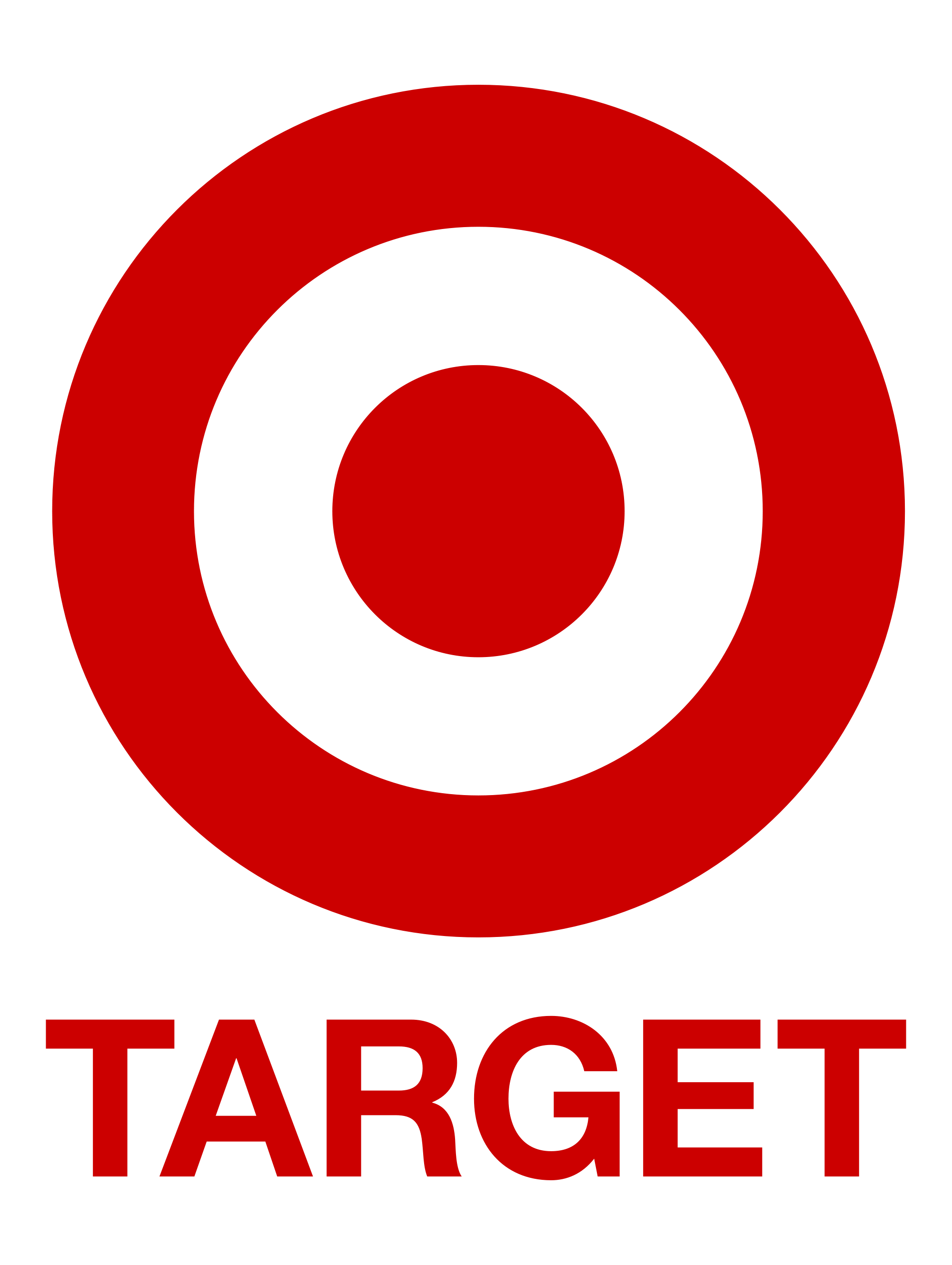 A_Target_logo.png