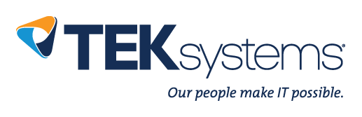teksystems-logo.png