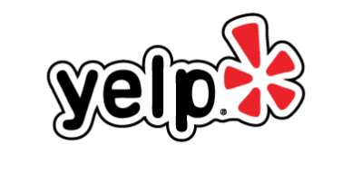 yelp-logo-e1569950418653.png