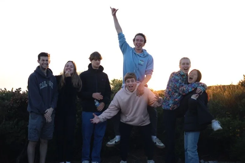 Website Slideshow.jpeg