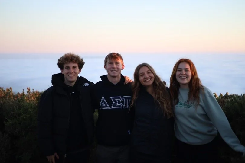 Website Slideshow2.jpeg