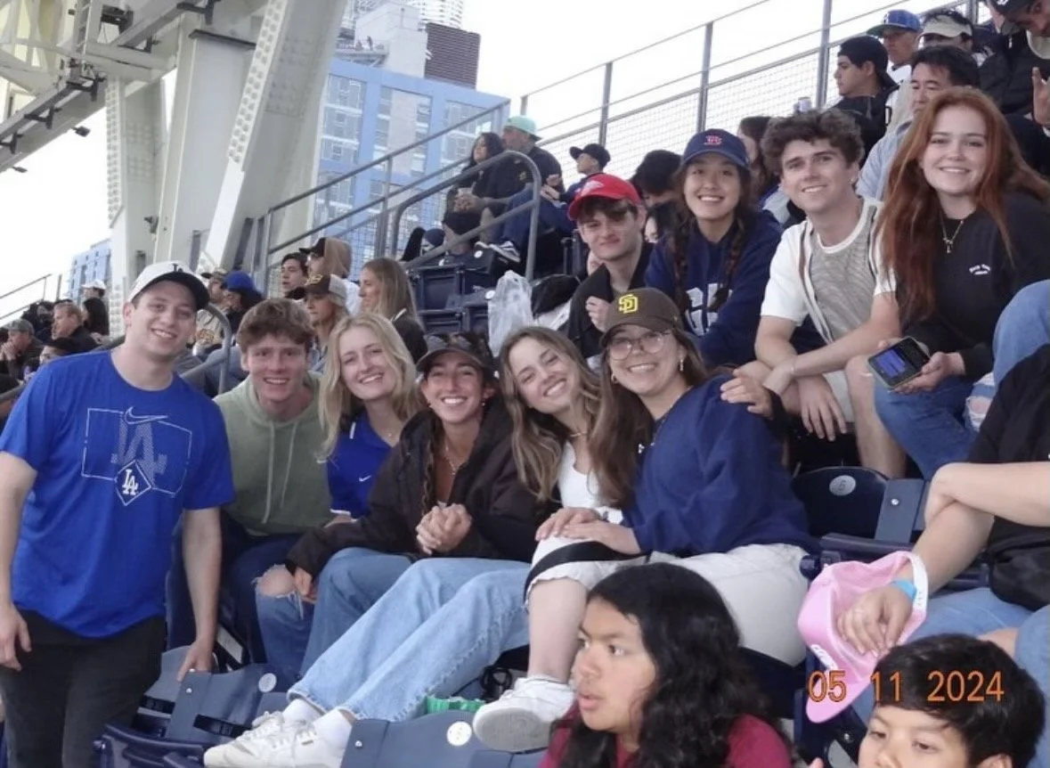 Website Slideshow3.jpeg