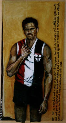 nickywinmar.jpg
